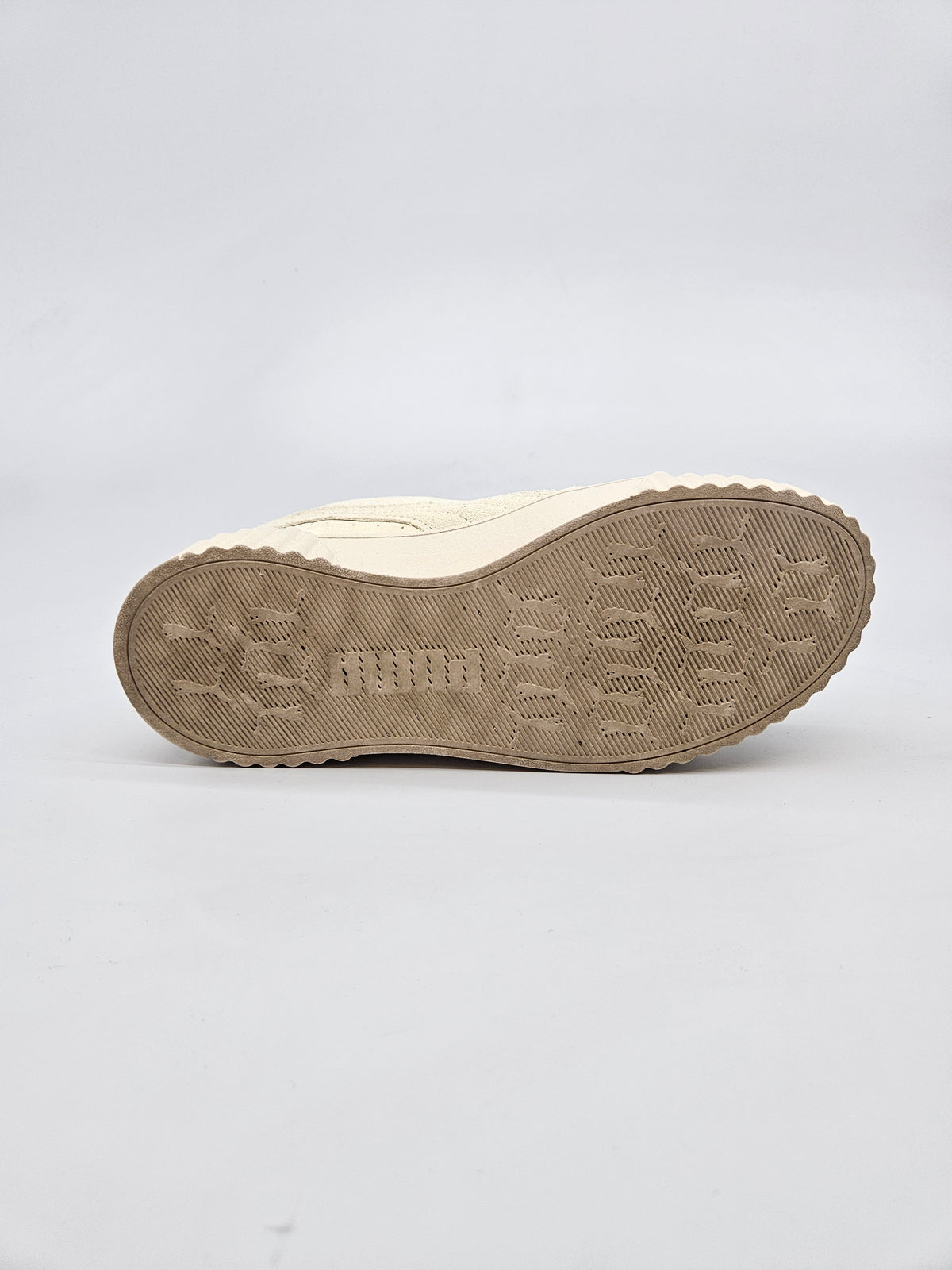 PUMA ORIGINAL PATIKI BR 36