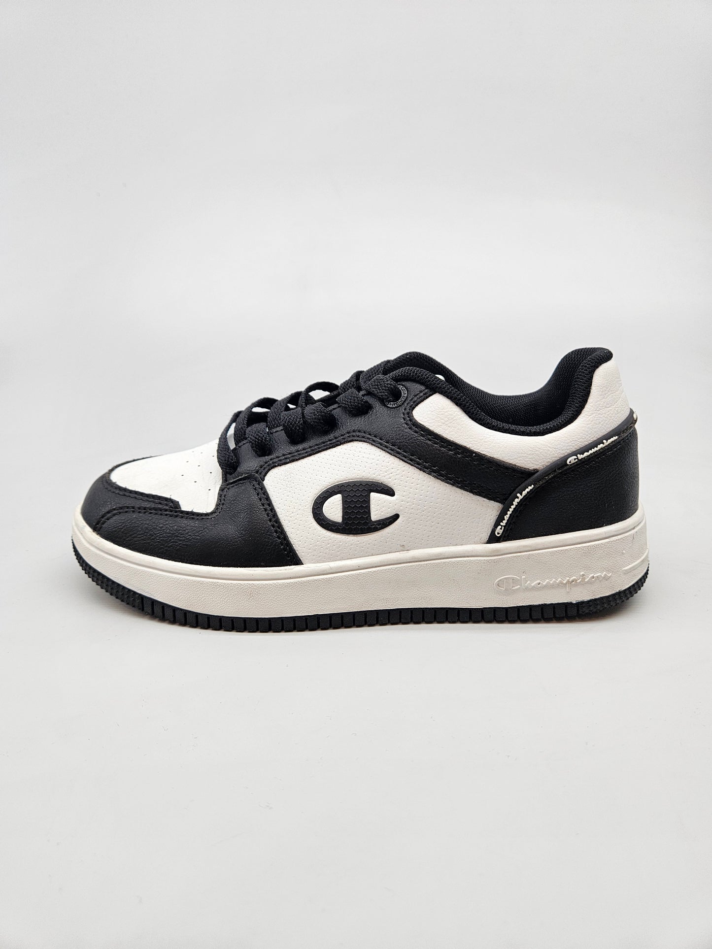 CHAMPION ORIGINAL PATIKI BR 36