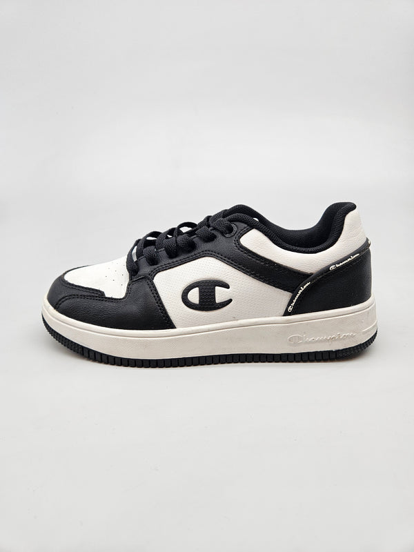 CHAMPION ORIGINAL PATIKI BR 36