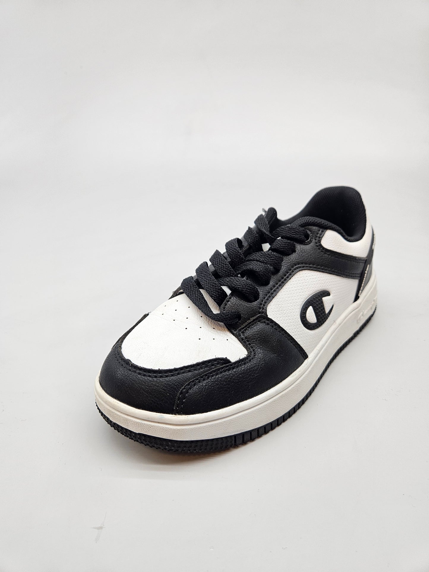 CHAMPION ORIGINAL PATIKI BR 36