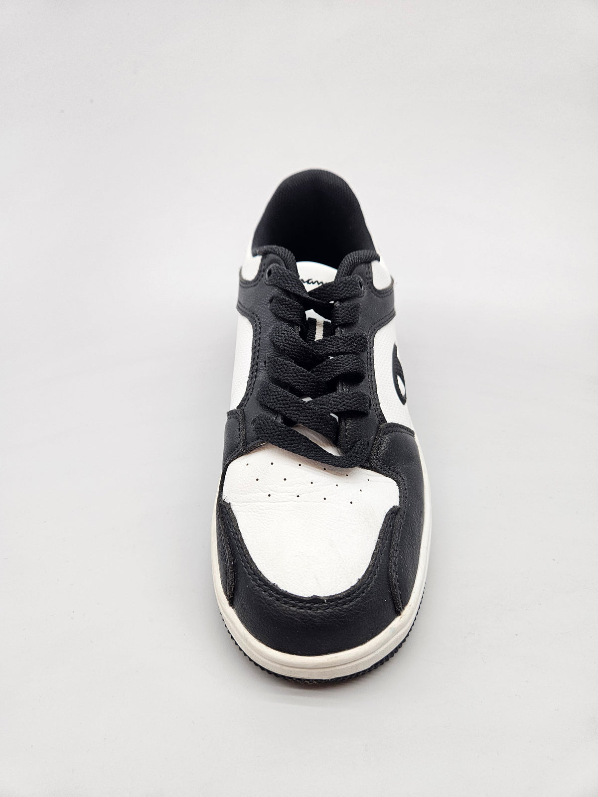 CHAMPION ORIGINAL PATIKI BR 36