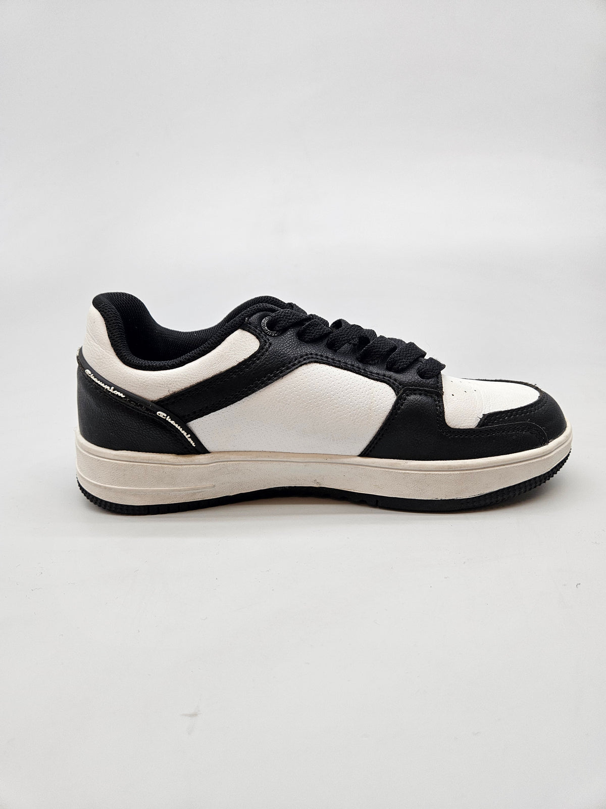CHAMPION ORIGINAL PATIKI BR 36