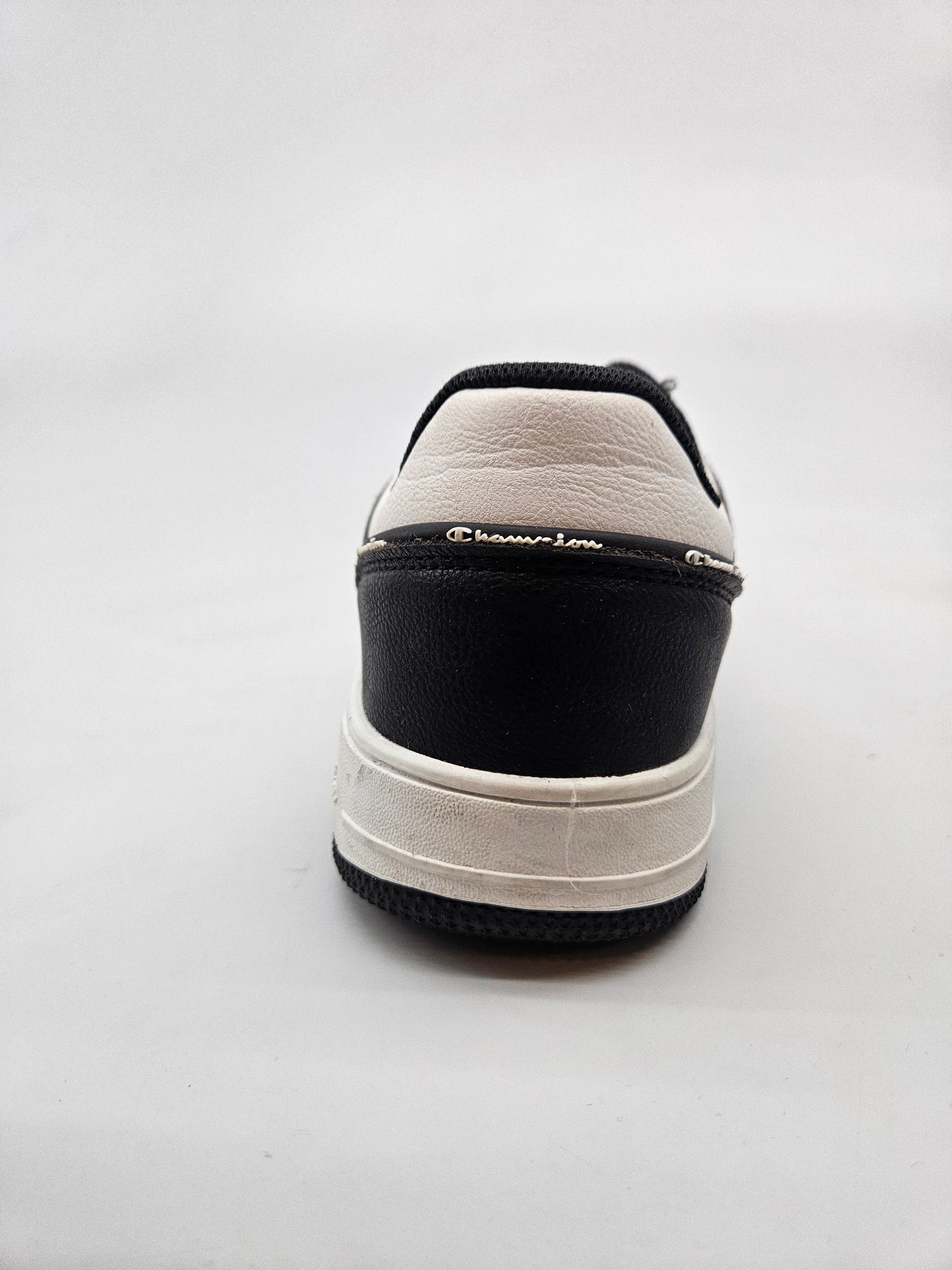 CHAMPION ORIGINAL PATIKI BR 36