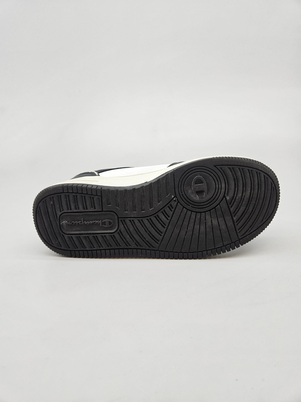 CHAMPION ORIGINAL PATIKI BR 36