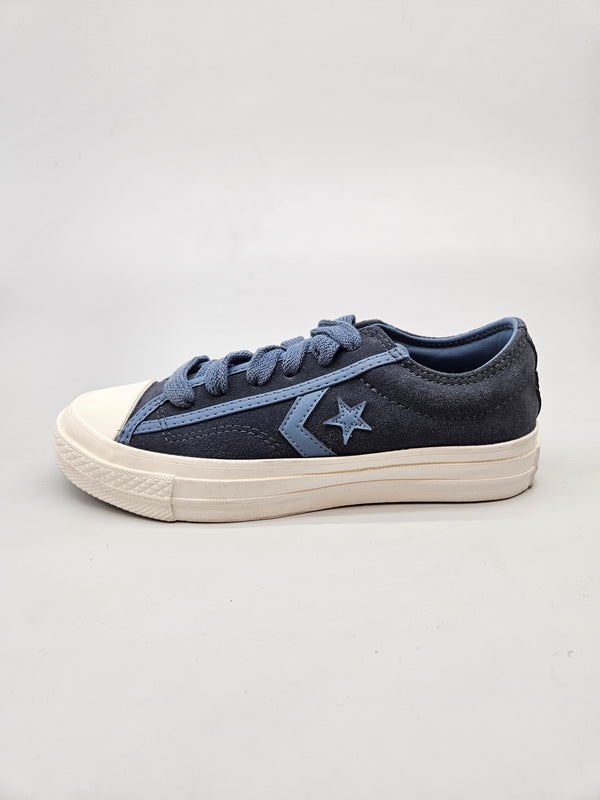 CONVERSE ORIGINAL PATIKI BR 35.5