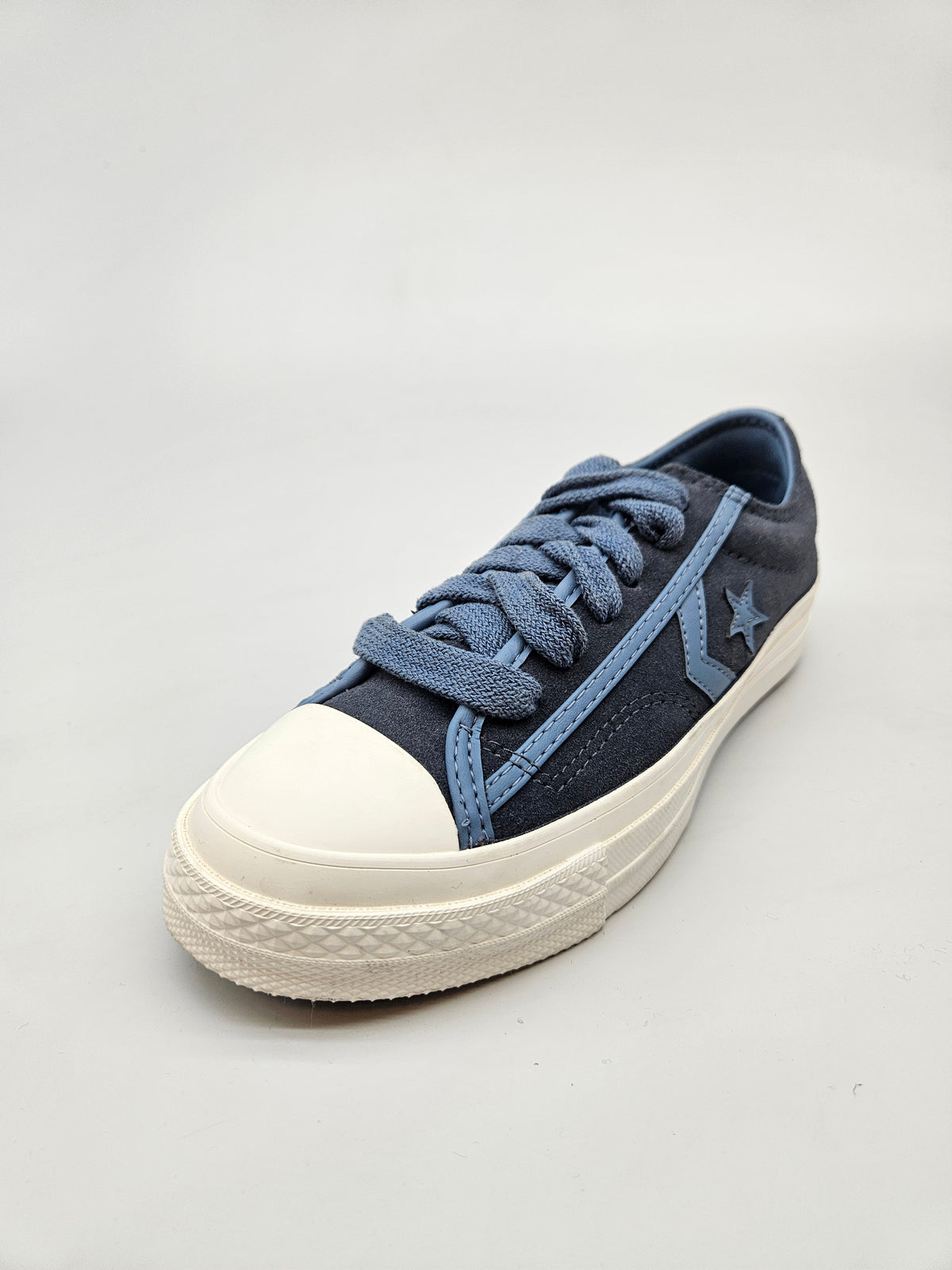 CONVERSE ORIGINAL PATIKI BR 35.5