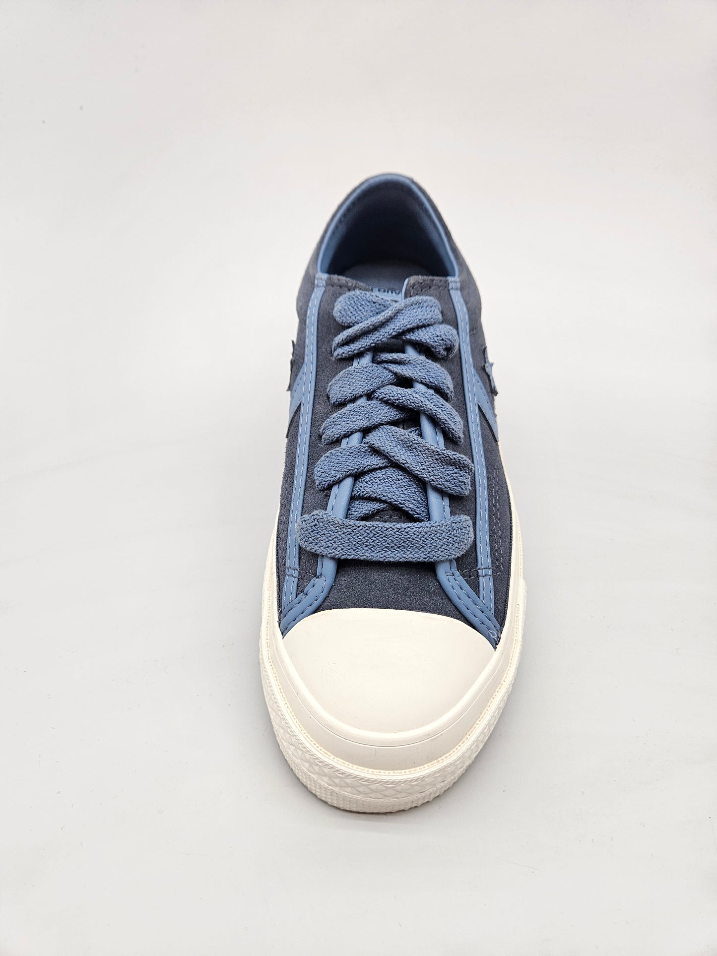 CONVERSE ORIGINAL PATIKI BR 35.5