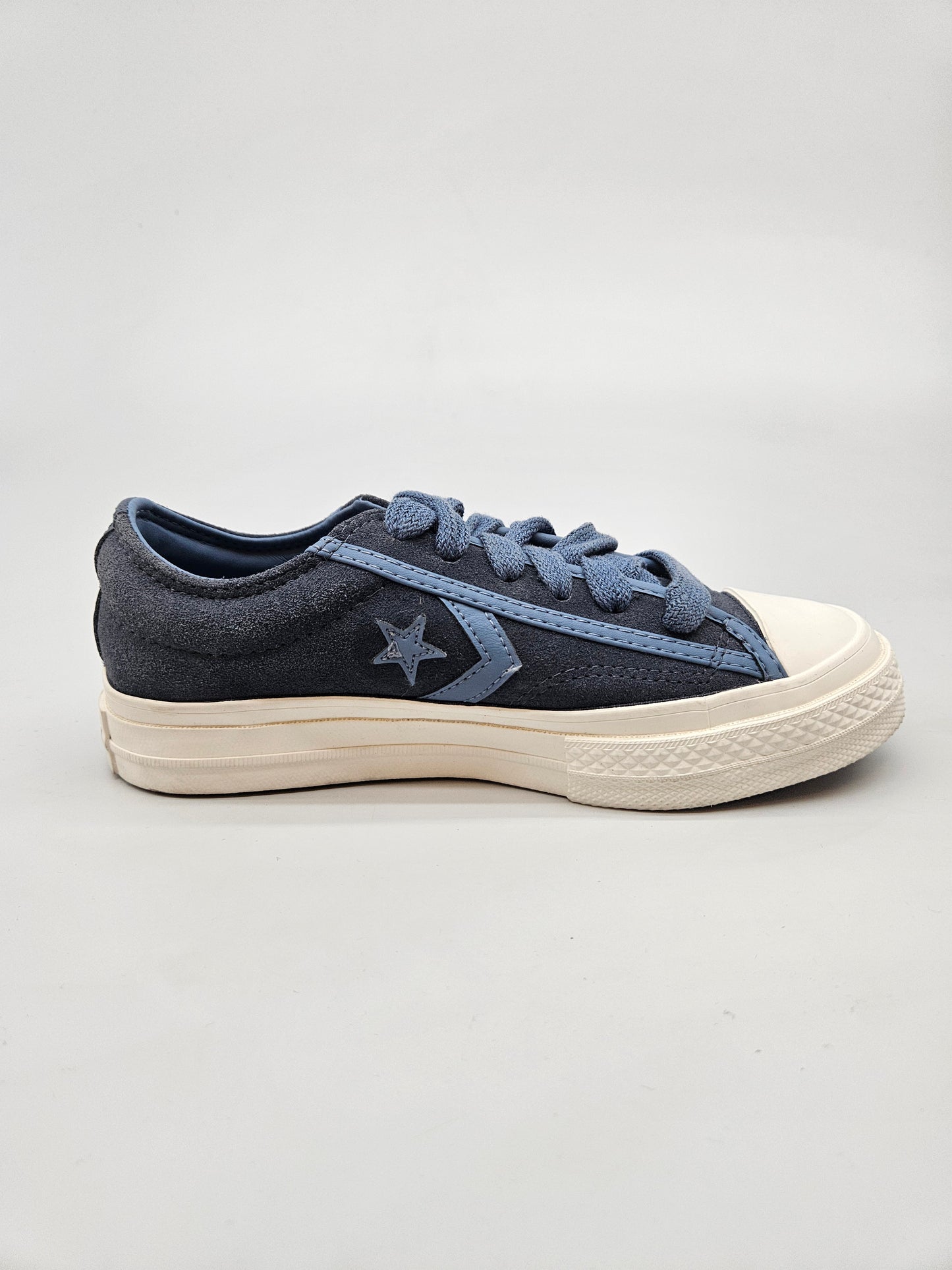 CONVERSE ORIGINAL PATIKI BR 35.5