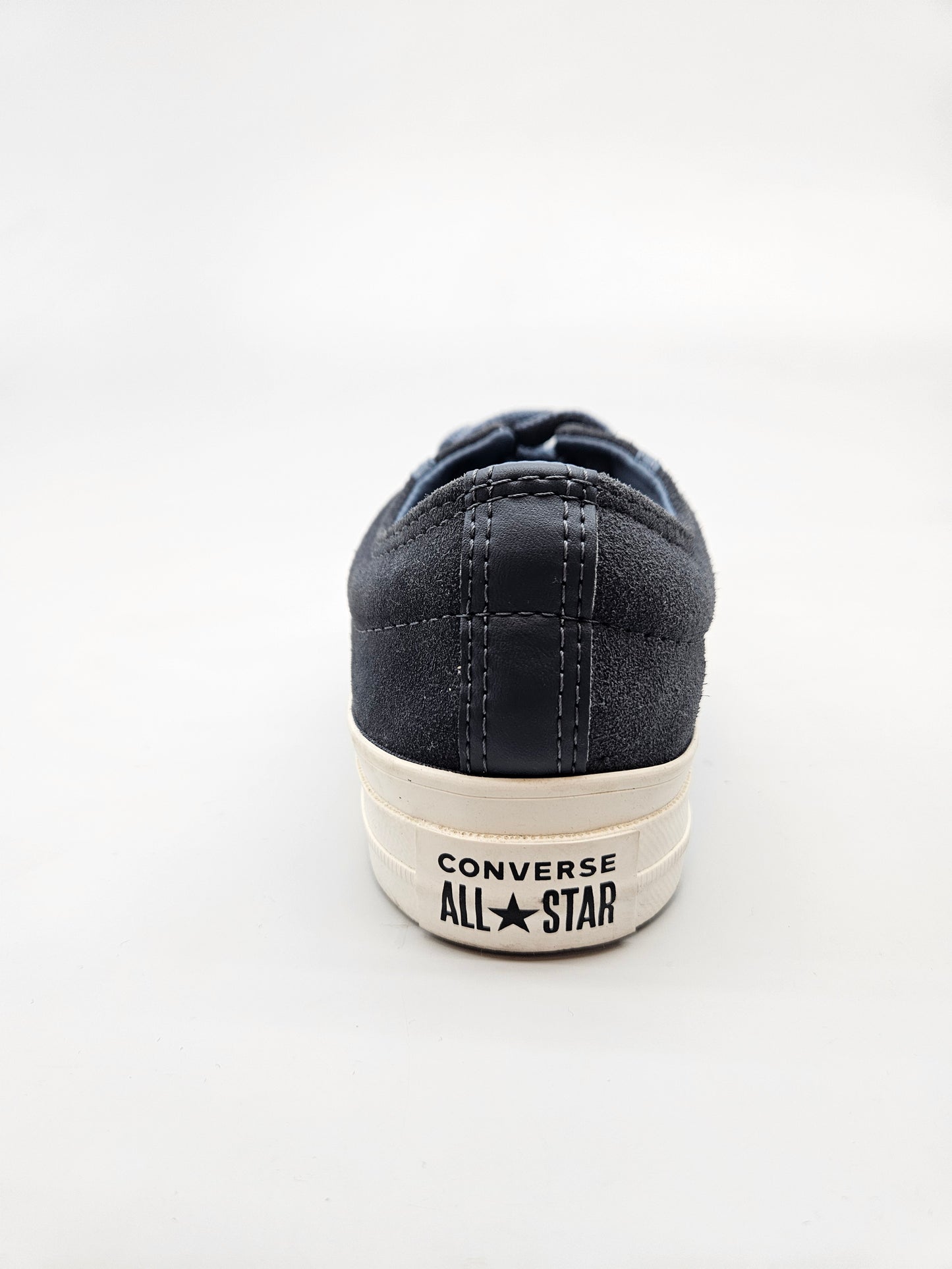 CONVERSE ORIGINAL PATIKI BR 35.5