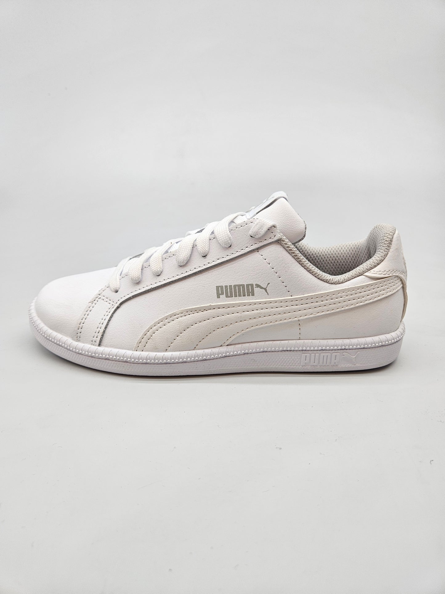 PUMA ORIGINAL PATIKI BR 35.5