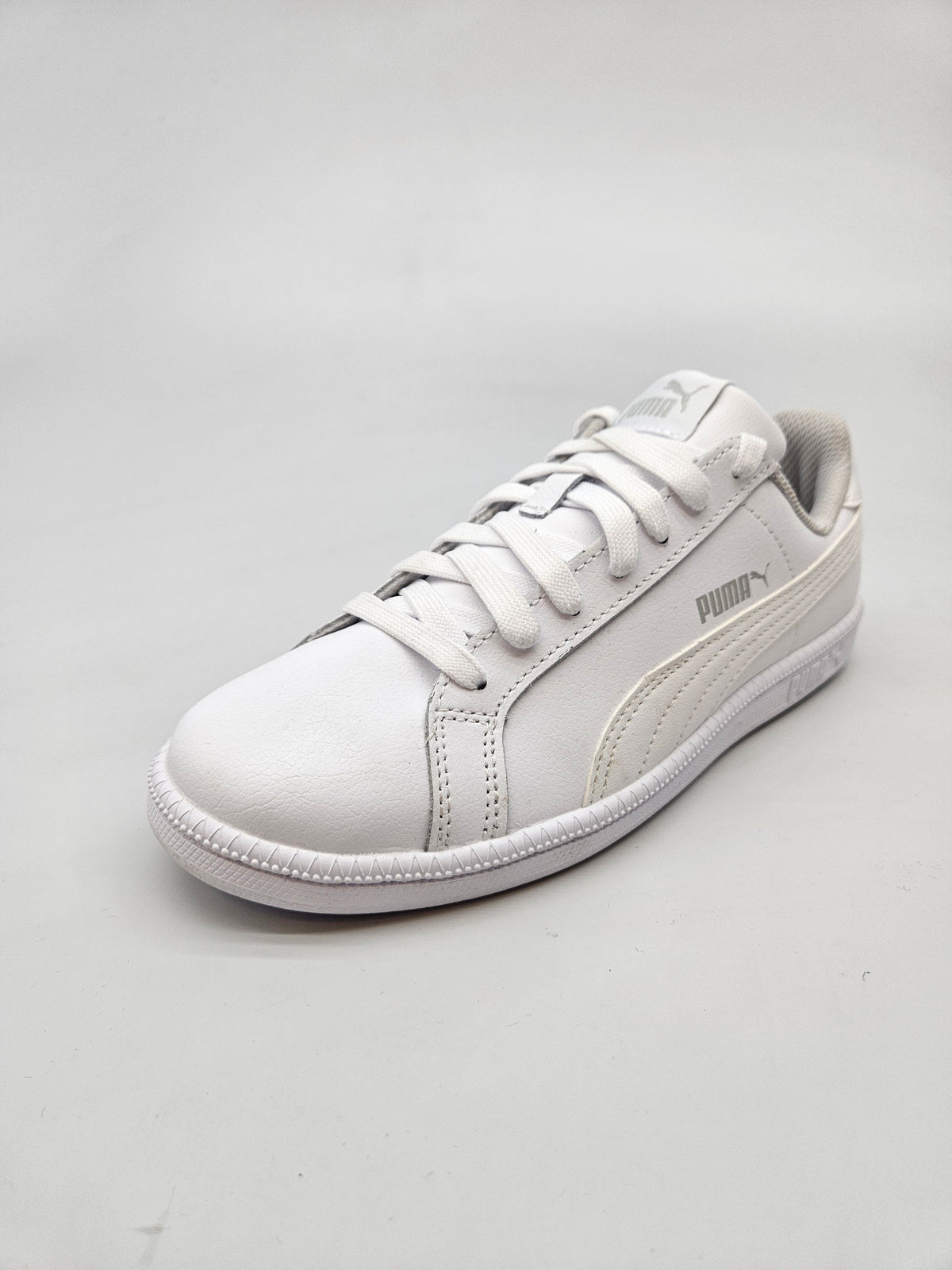 PUMA ORIGINAL PATIKI BR 35.5