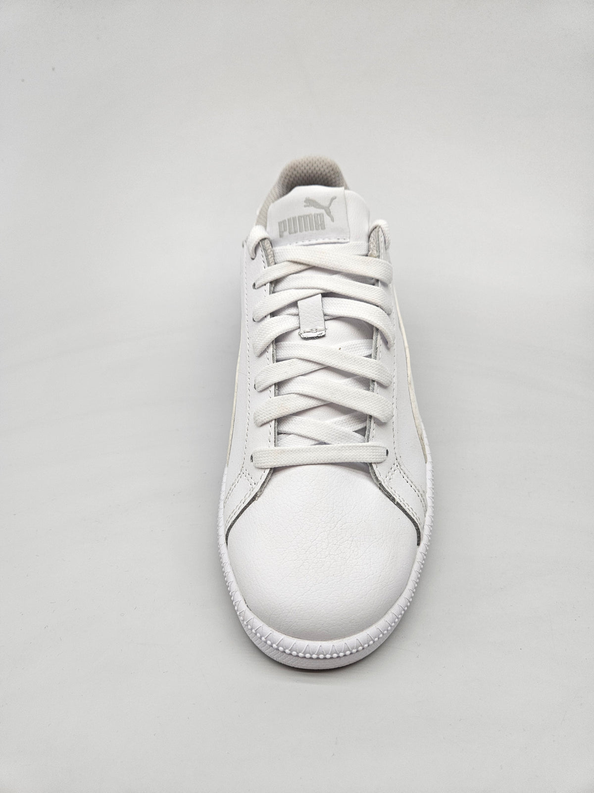 PUMA ORIGINAL PATIKI BR 35.5