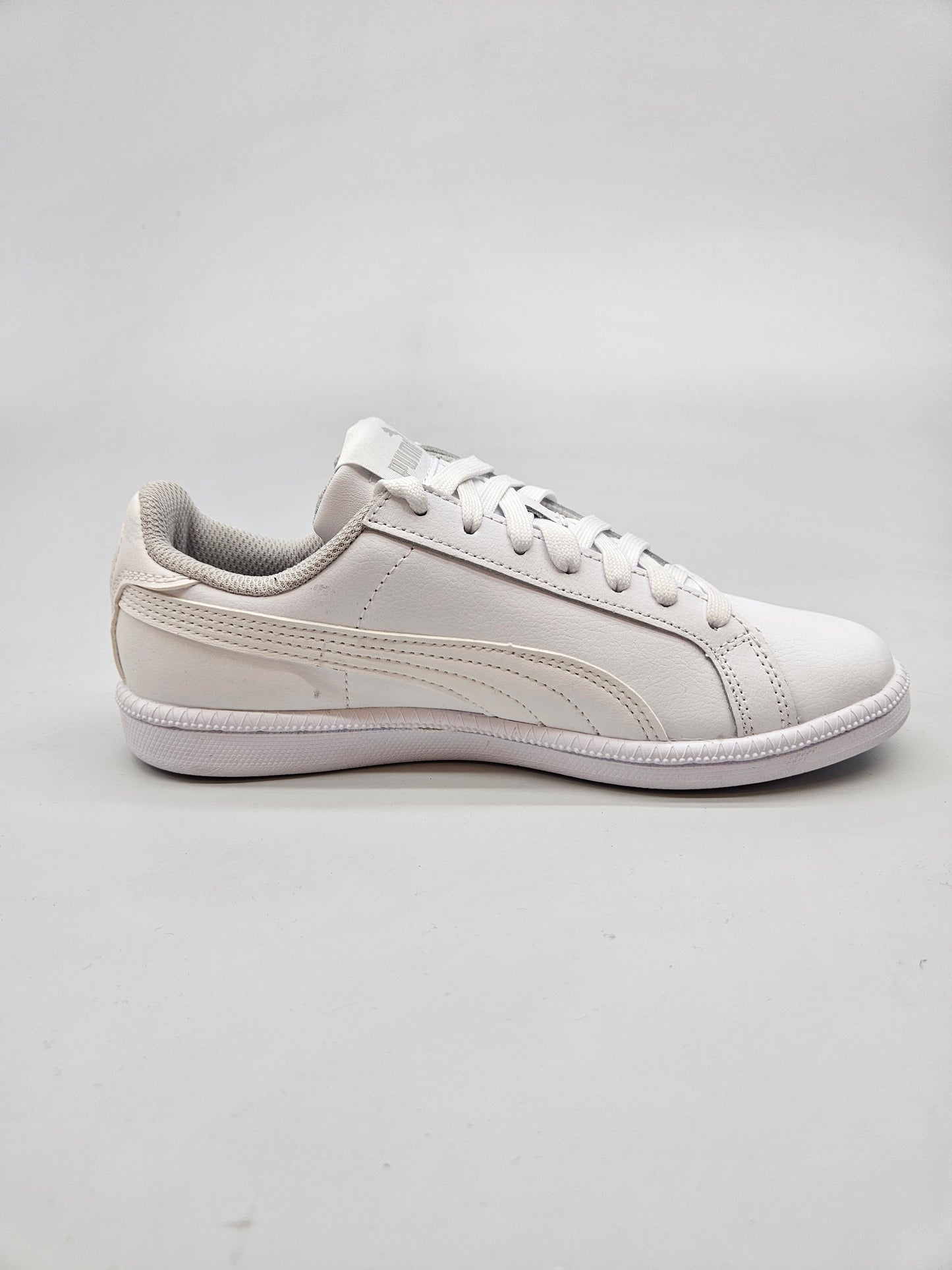 PUMA ORIGINAL PATIKI BR 35.5
