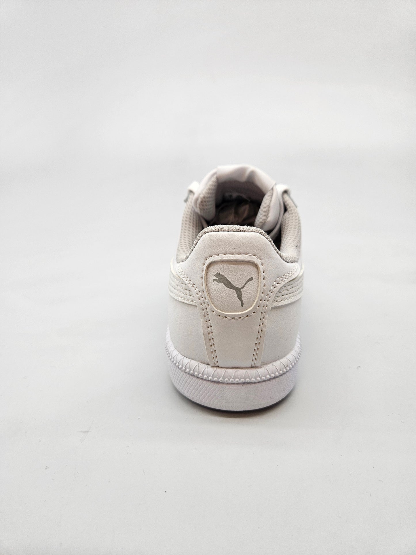 PUMA ORIGINAL PATIKI BR 35.5
