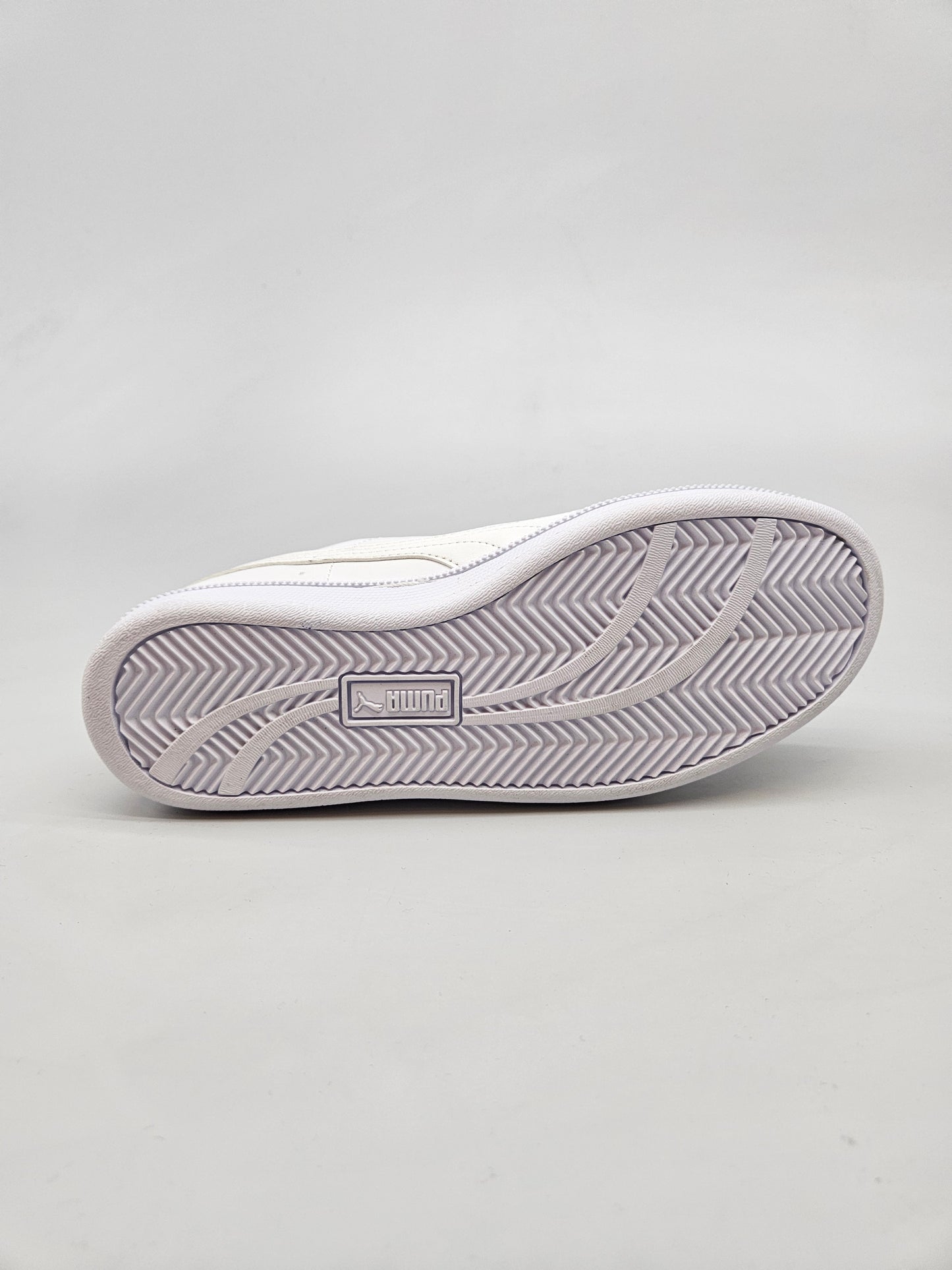 PUMA ORIGINAL PATIKI BR 35.5