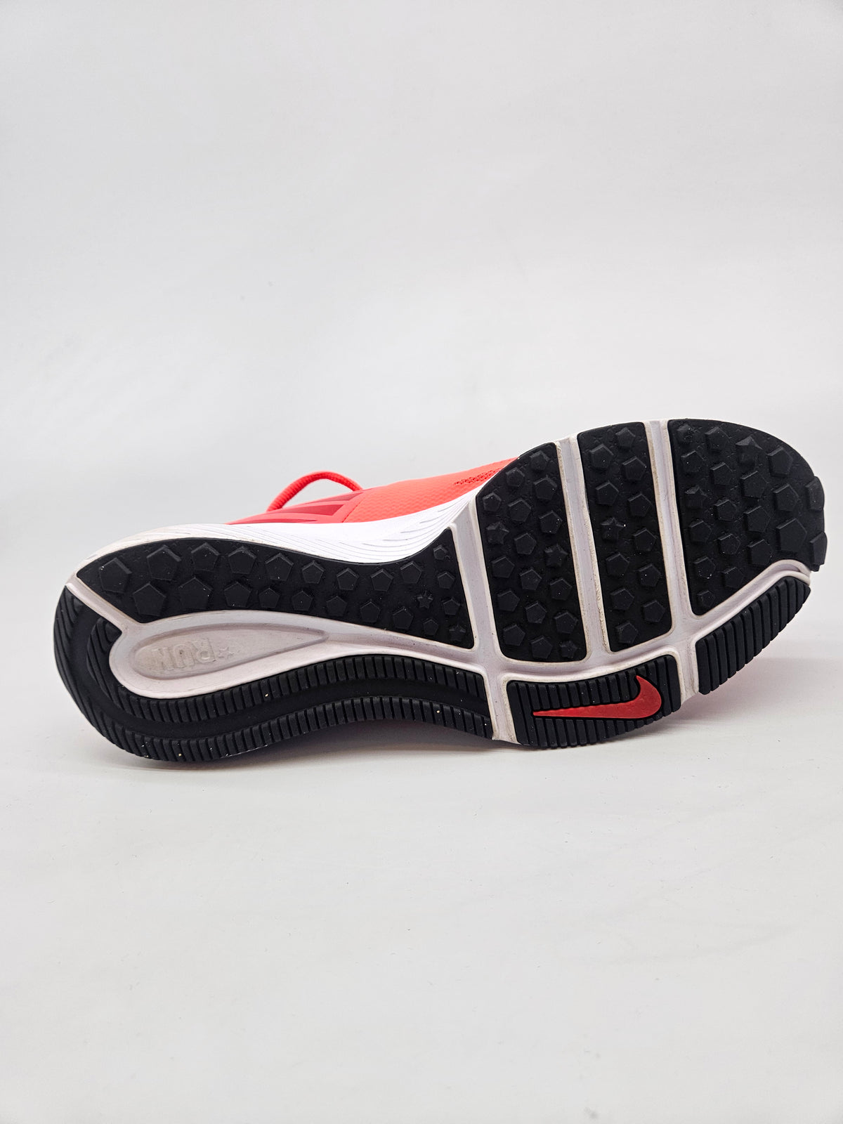 NIKE ORIGINAL PATIKI BR 39
