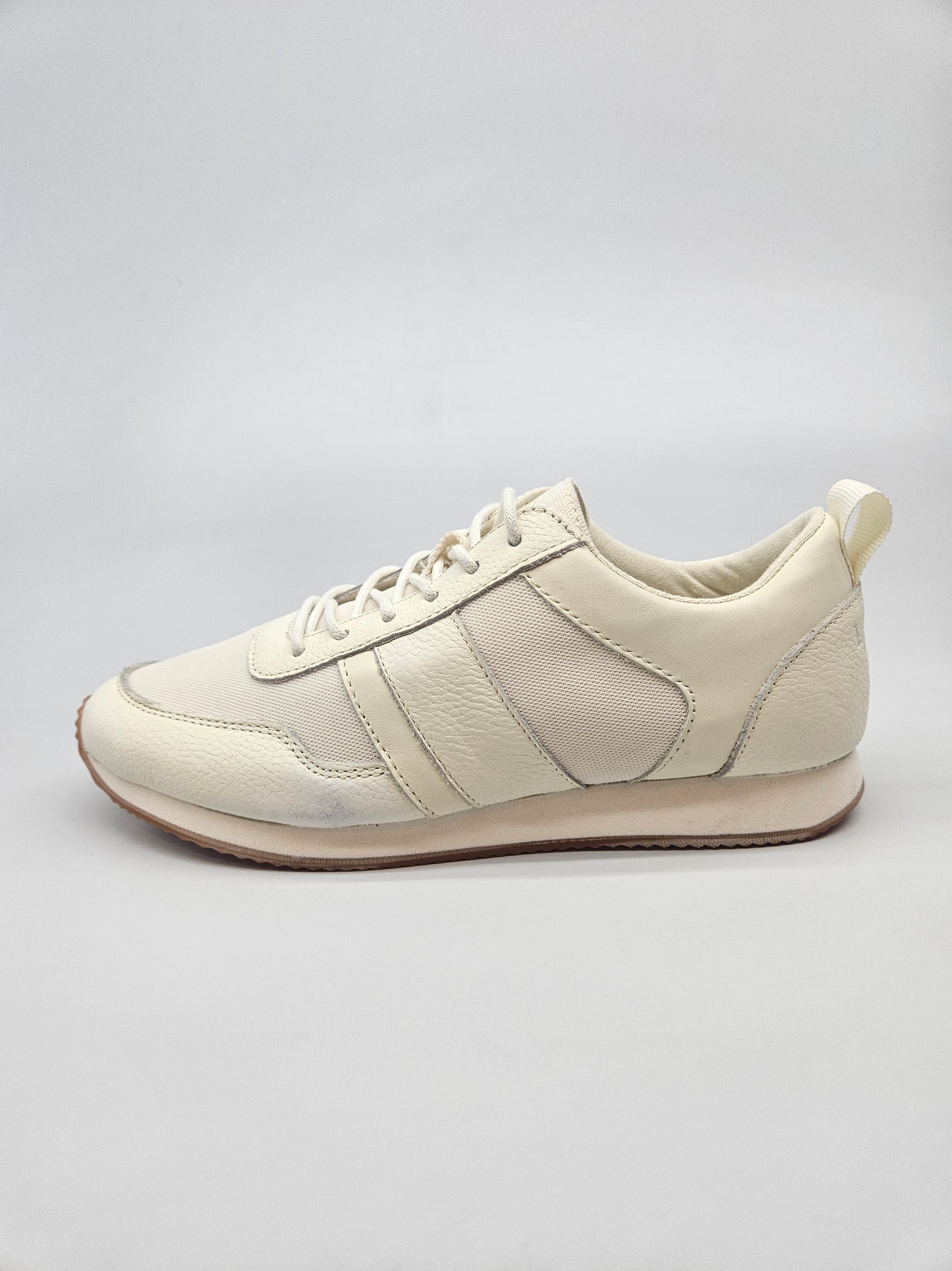 RALPH LAUREN ORIGINAL PATIKI BR 36