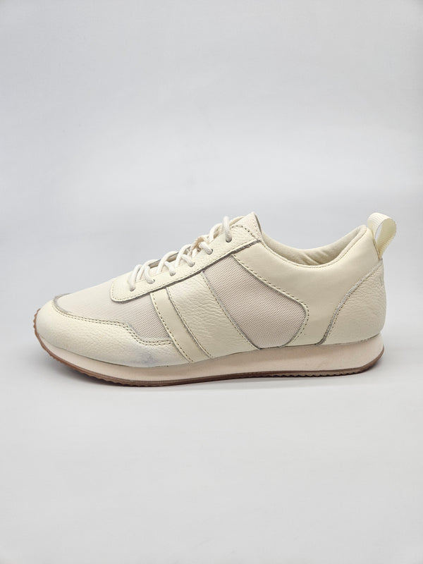 RALPH LAUREN ORIGINAL PATIKI BR 36