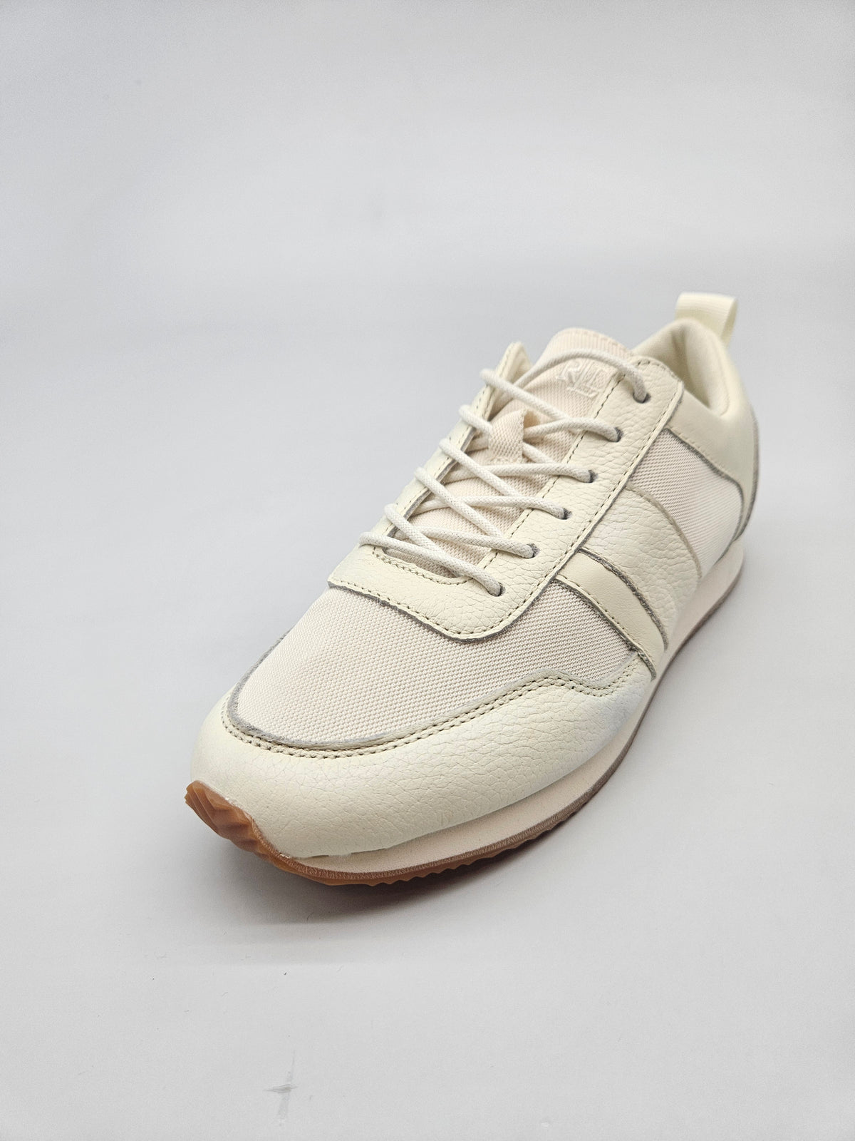 RALPH LAUREN ORIGINAL PATIKI BR 36