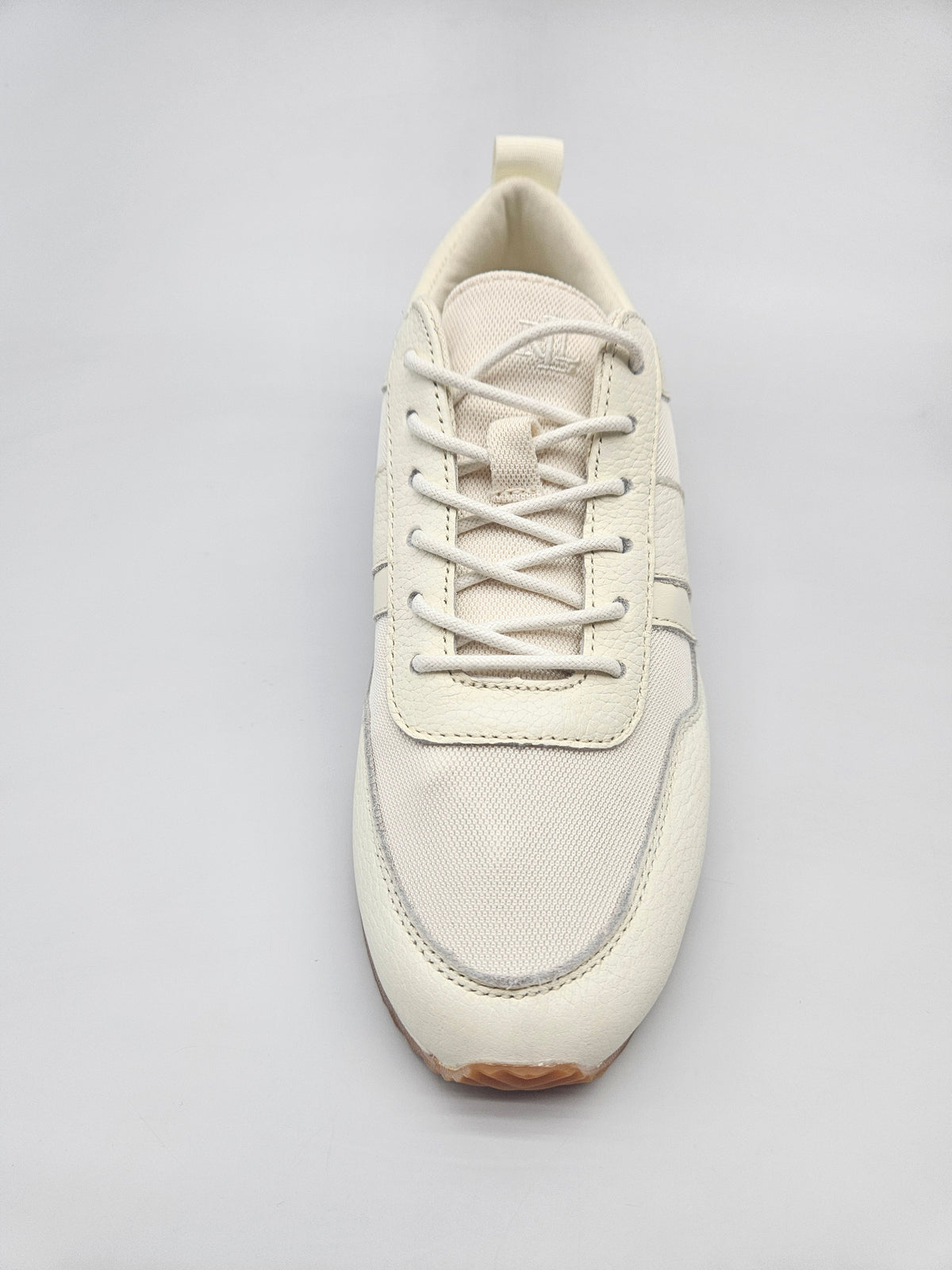RALPH LAUREN ORIGINAL PATIKI BR 36