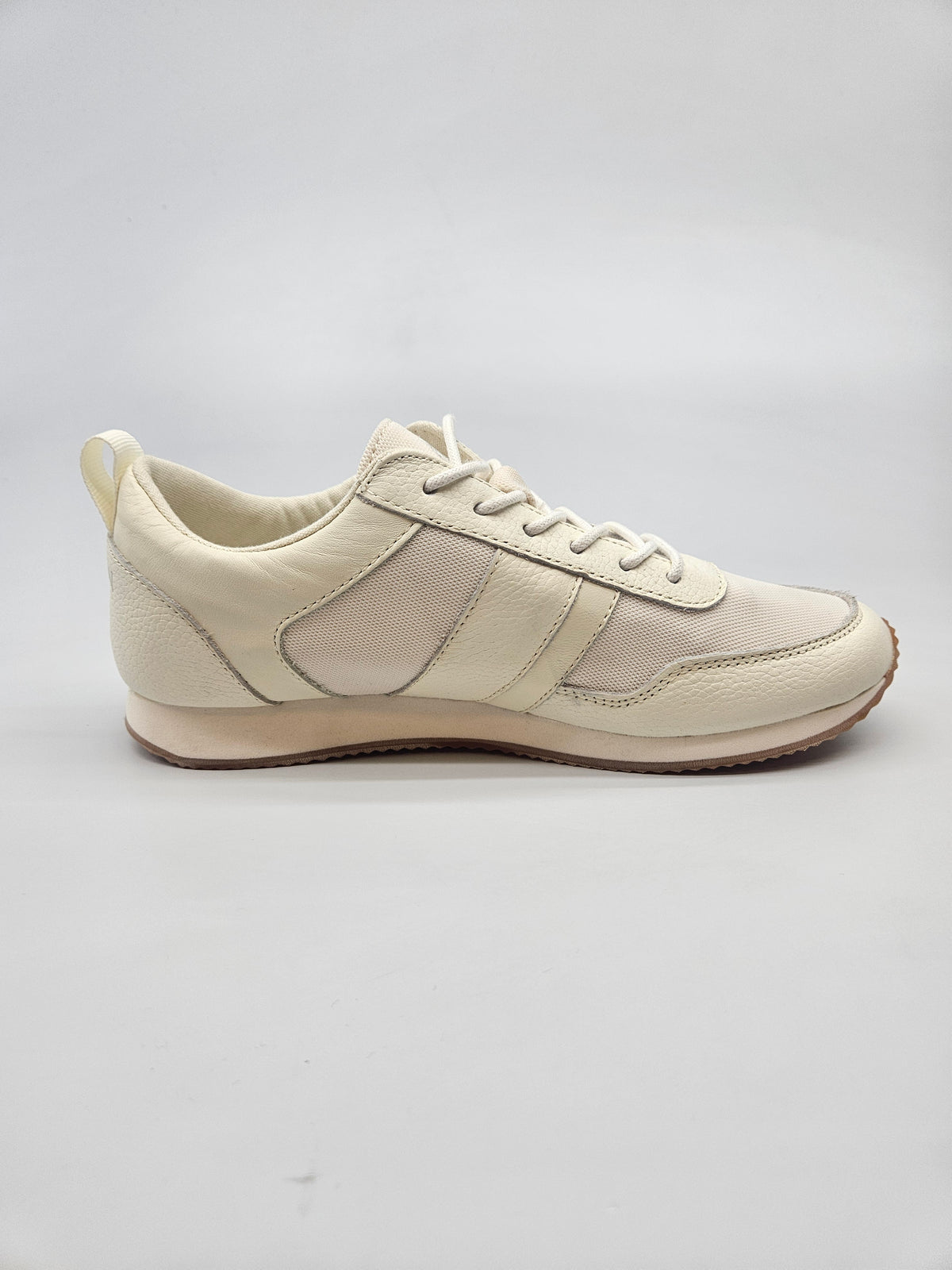 RALPH LAUREN ORIGINAL PATIKI BR 36