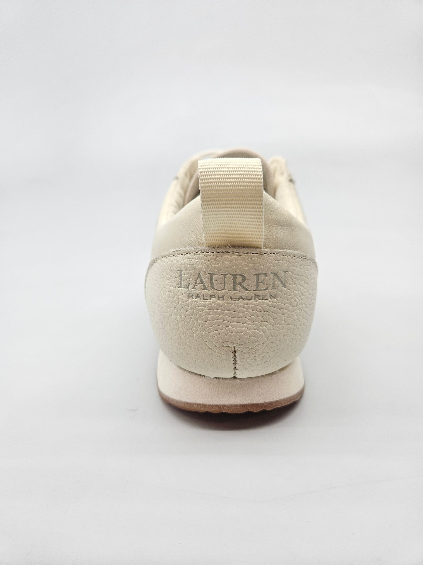 RALPH LAUREN ORIGINAL PATIKI BR 36