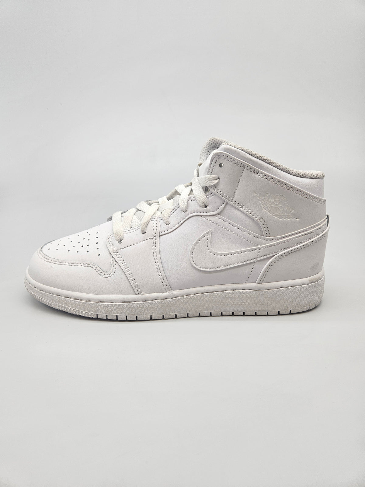 NIKE ORIGINAL PATIKI BR 38.5