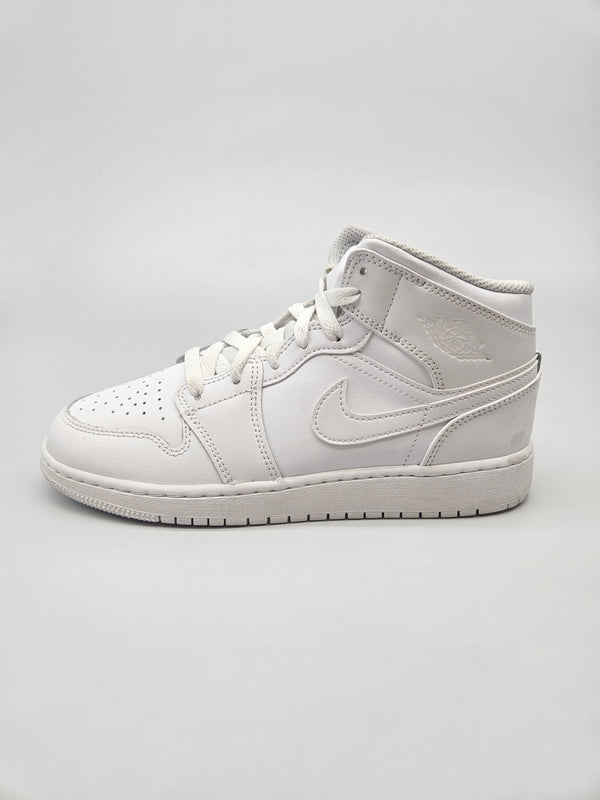 NIKE ORIGINAL PATIKI BR 38.5