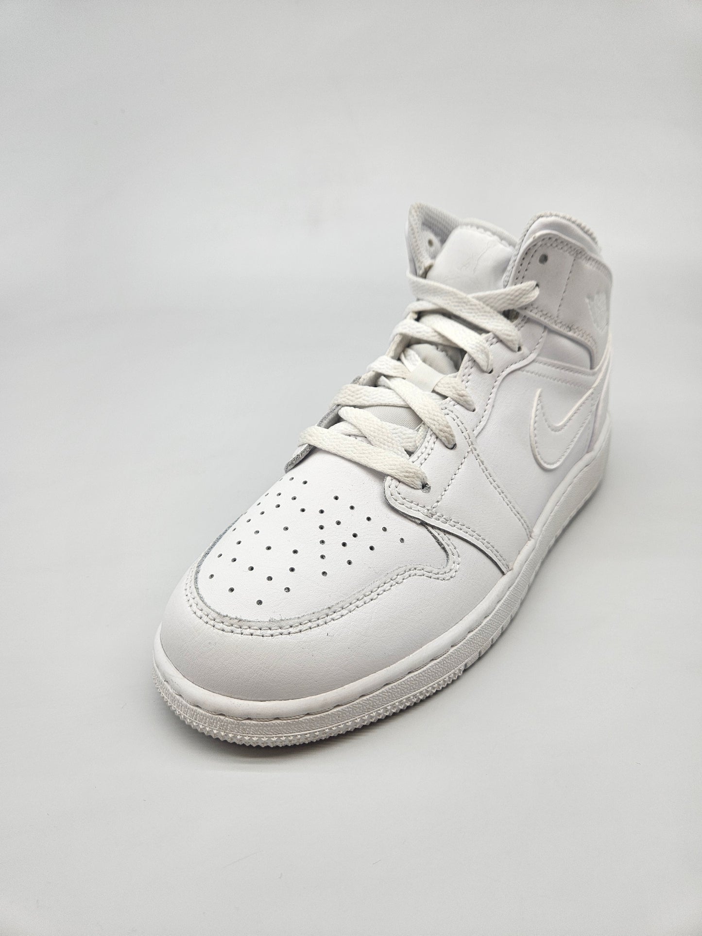 NIKE ORIGINAL PATIKI BR 38.5