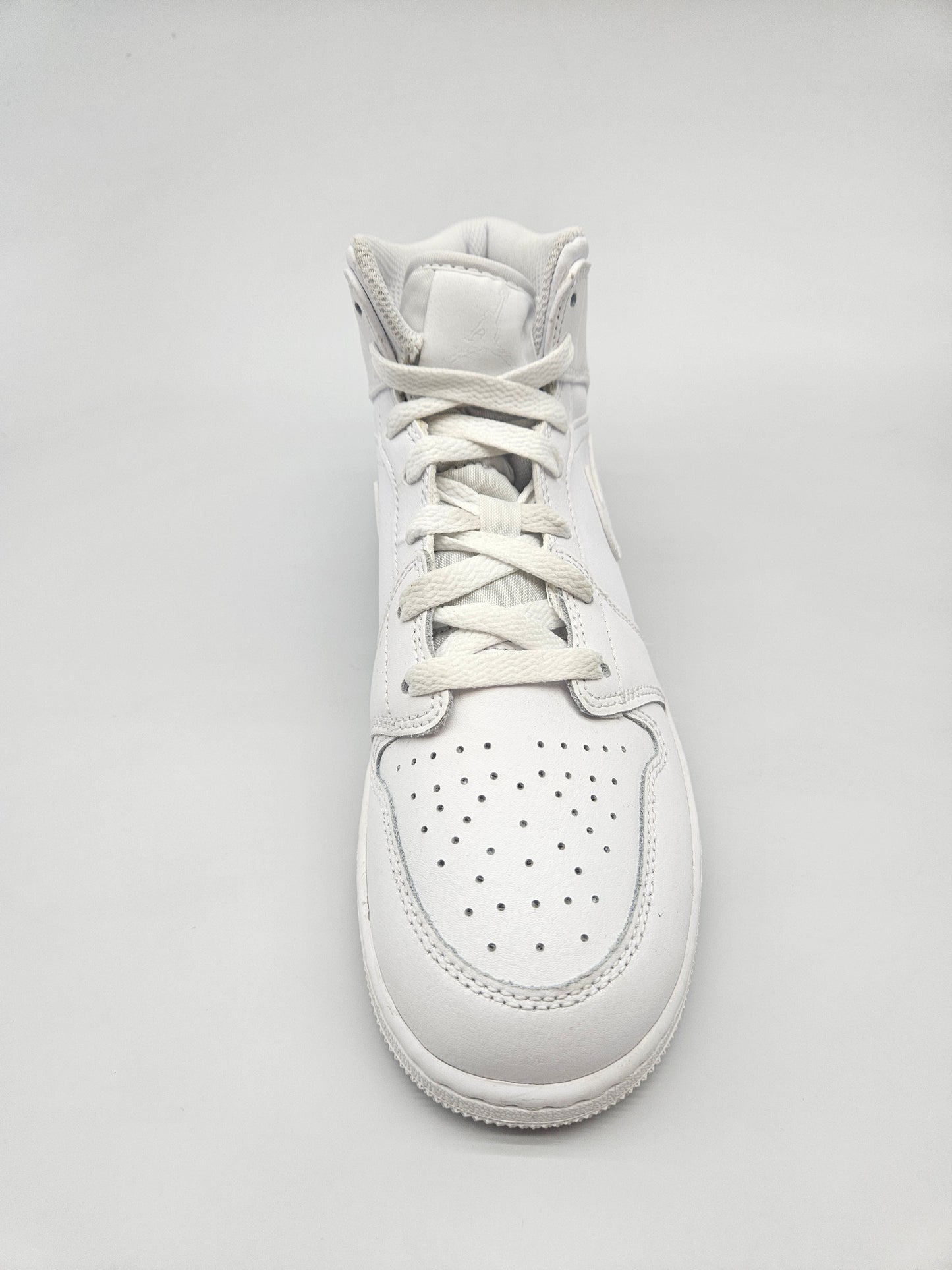 NIKE ORIGINAL PATIKI BR 38.5