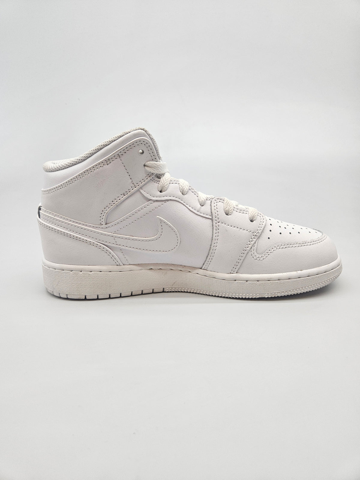 NIKE ORIGINAL PATIKI BR 38.5