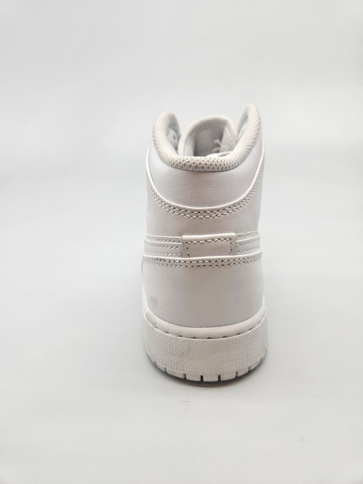 NIKE ORIGINAL PATIKI BR 38.5