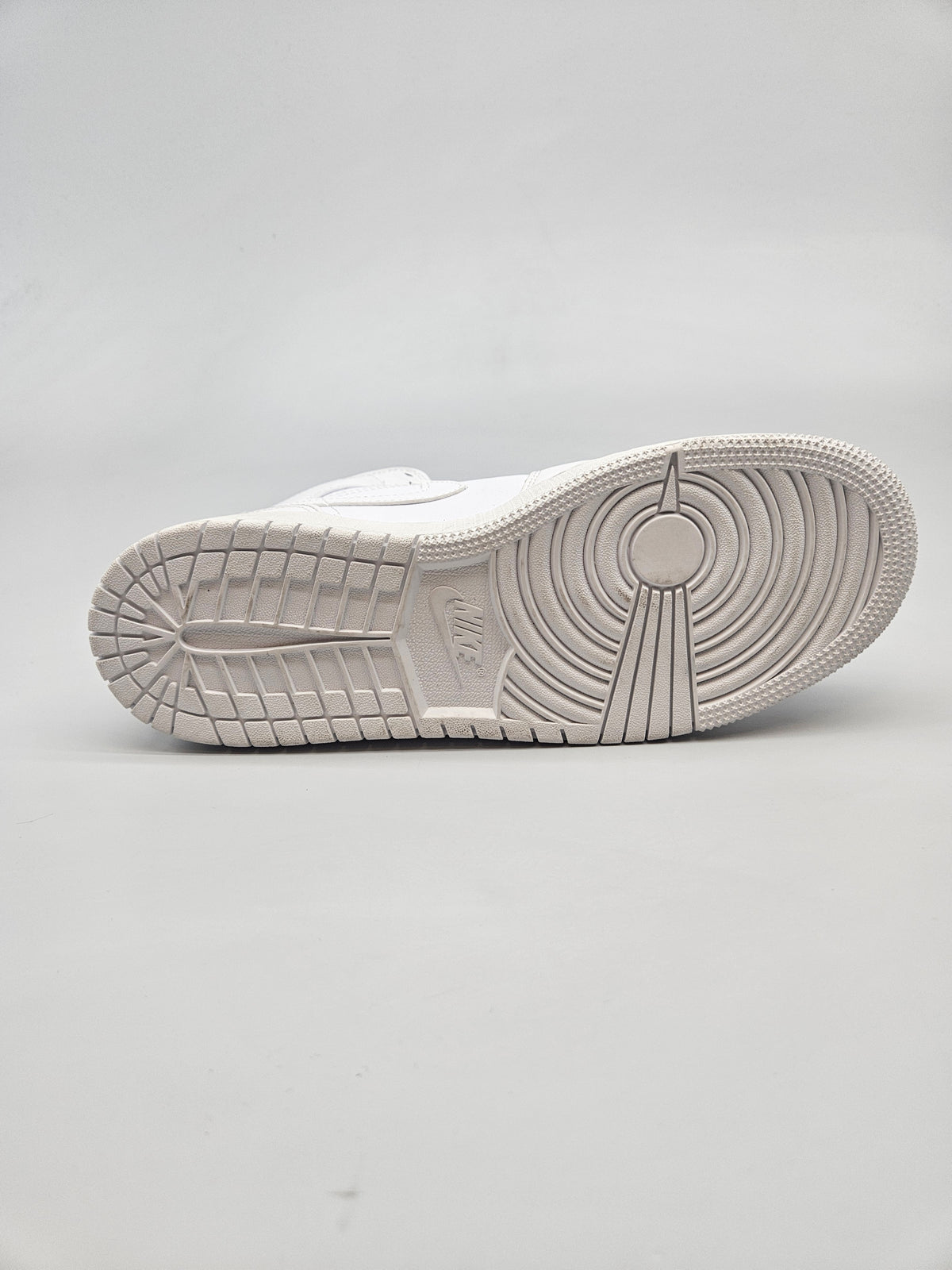 NIKE ORIGINAL PATIKI BR 38.5