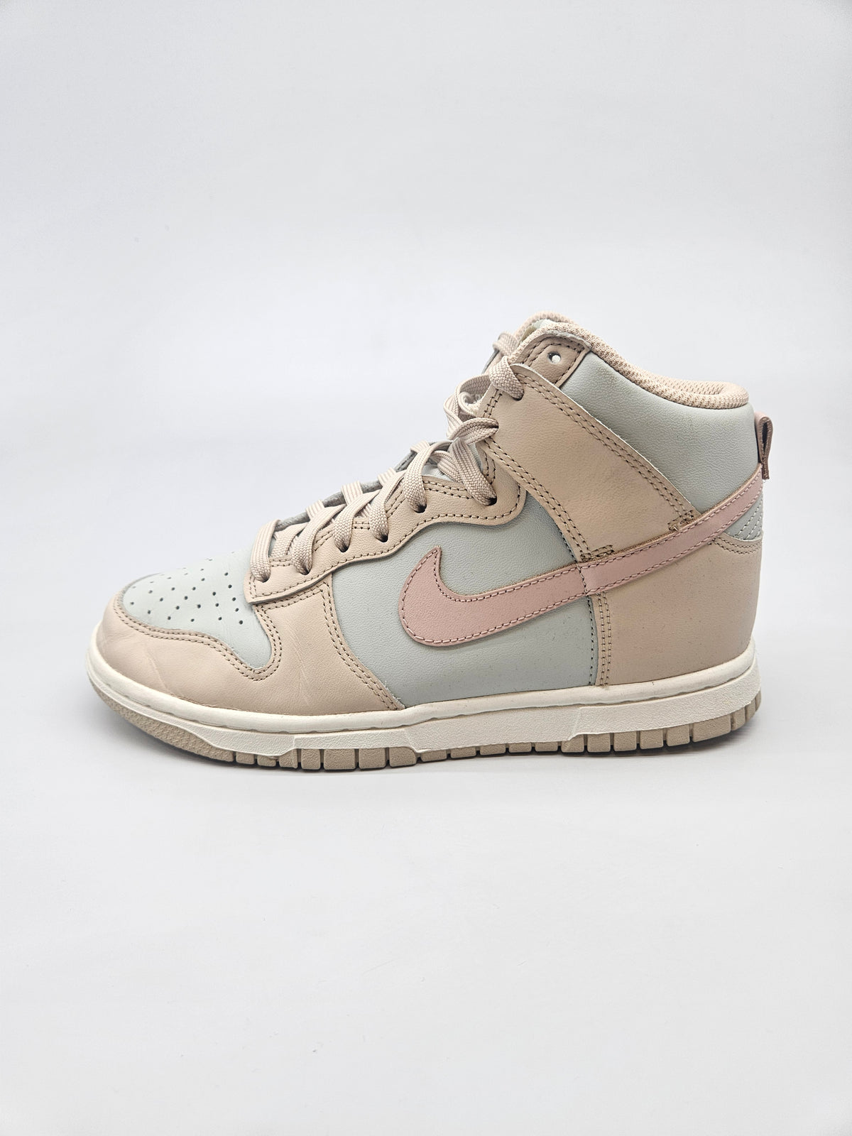 NIKE ORIGINAL PATIKI BR 36.5