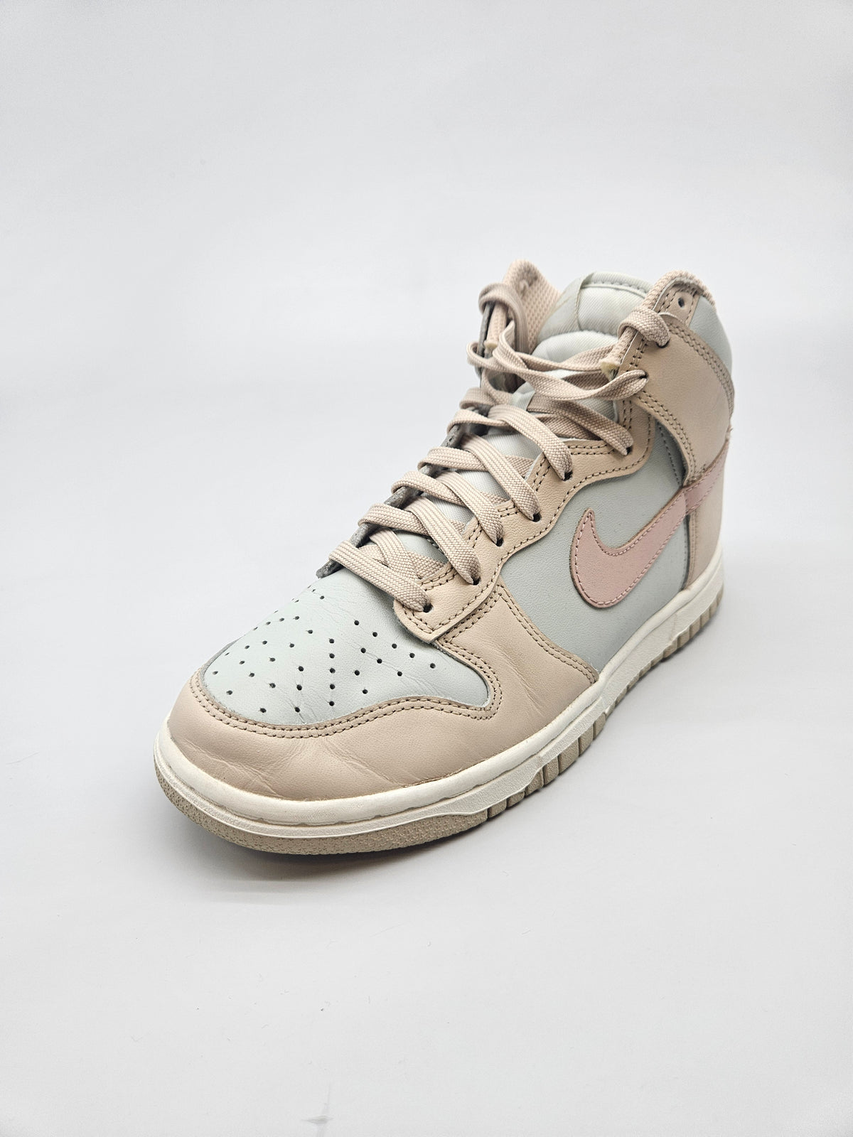NIKE ORIGINAL PATIKI BR 36.5