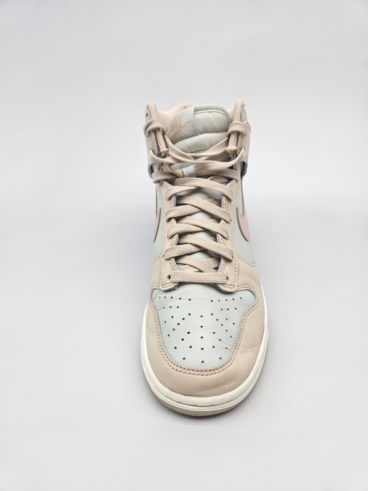 NIKE ORIGINAL PATIKI BR 36.5
