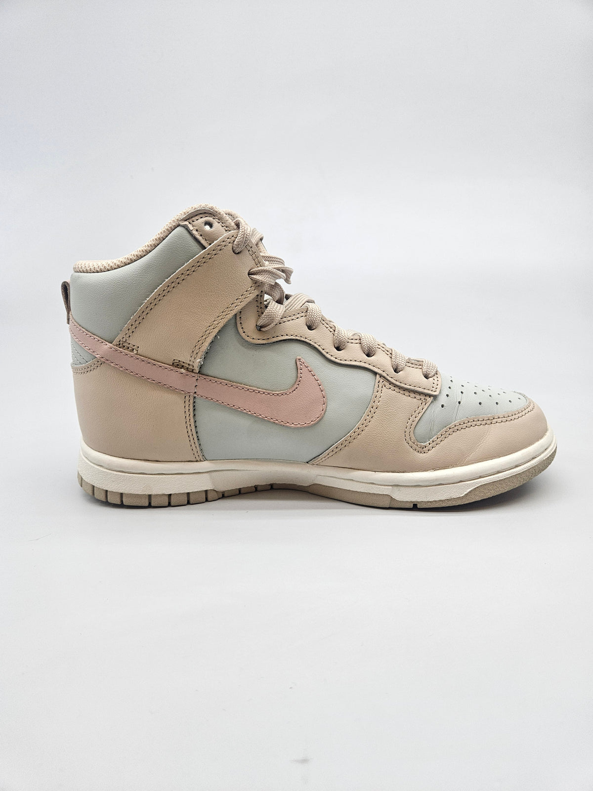 NIKE ORIGINAL PATIKI BR 36.5