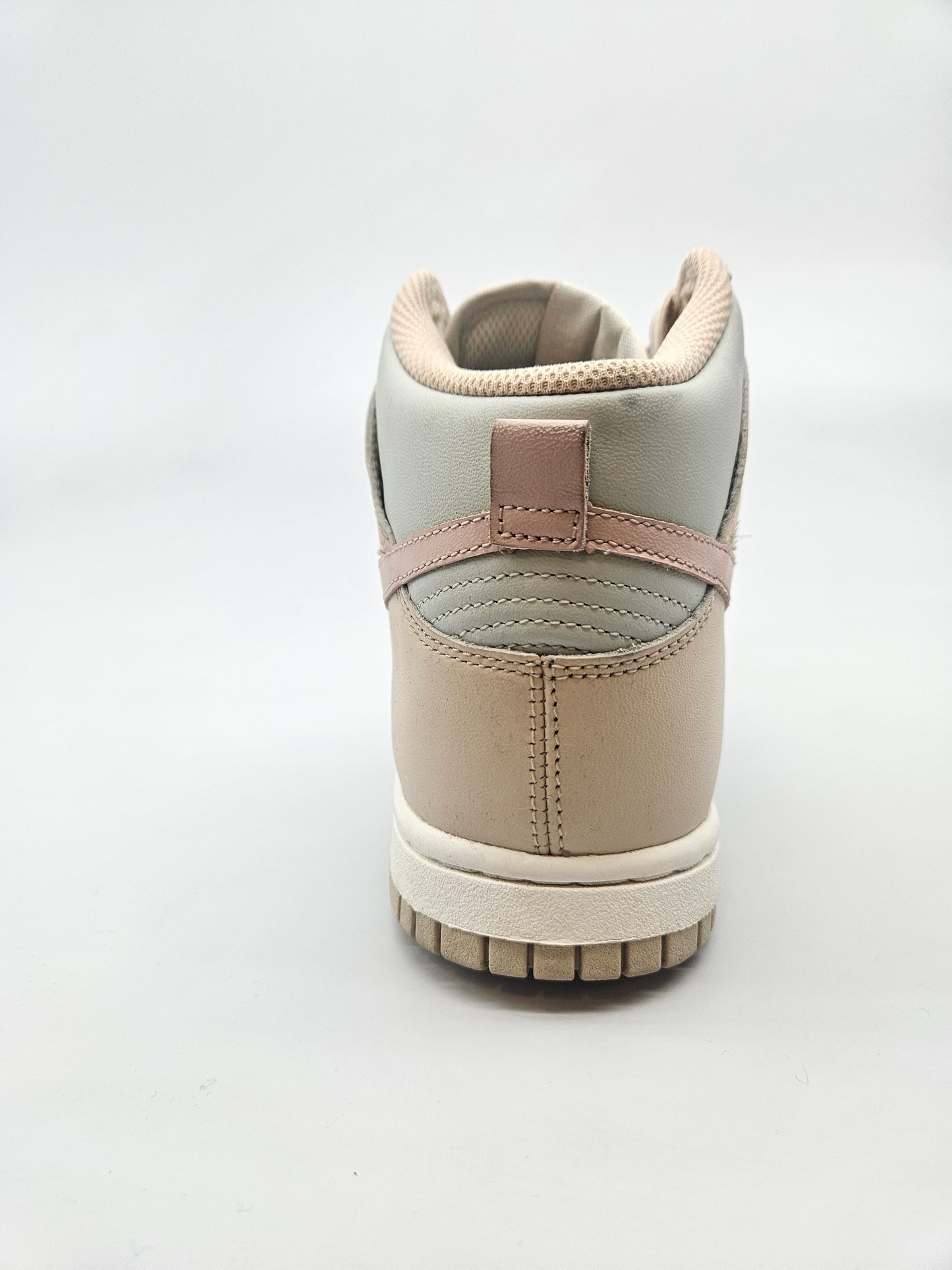 NIKE ORIGINAL PATIKI BR 36.5