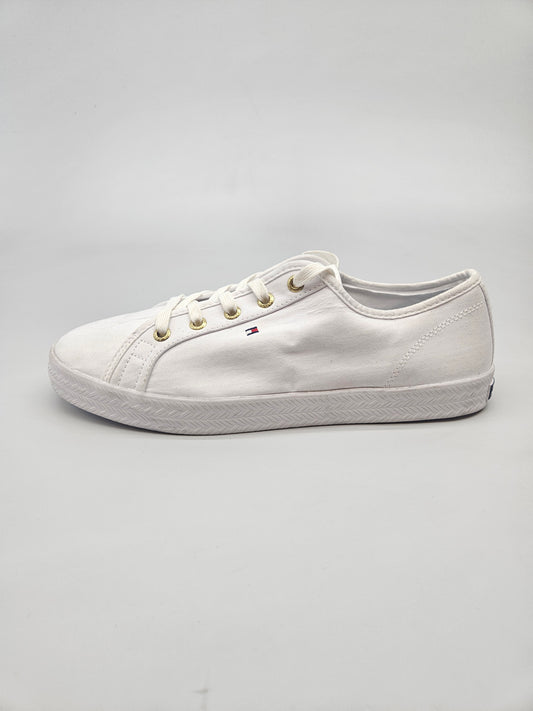 TOMMY HILFIGER ORIGINAL PATIKI BR 41