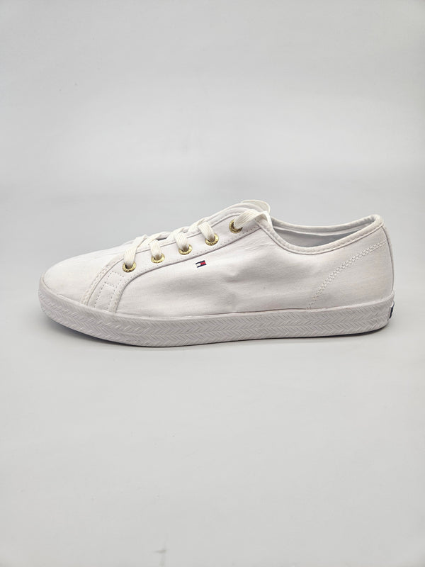 TOMMY HILFIGER ORIGINAL PATIKI BR 41