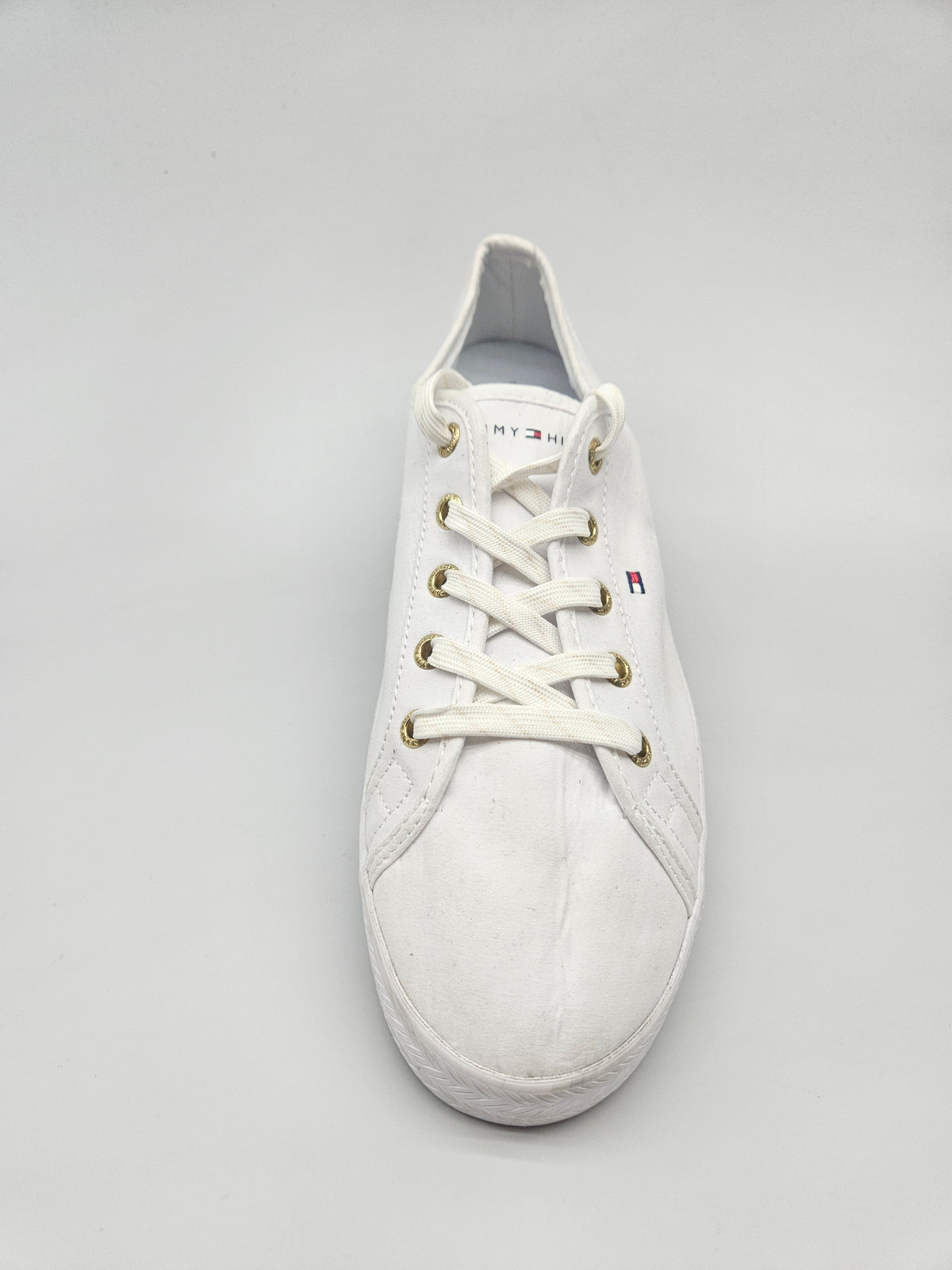 TOMMY HILFIGER ORIGINAL PATIKI BR 41