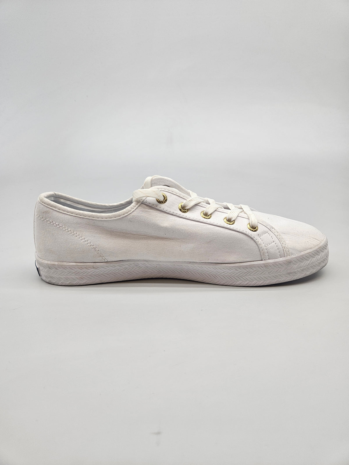TOMMY HILFIGER ORIGINAL PATIKI BR 41