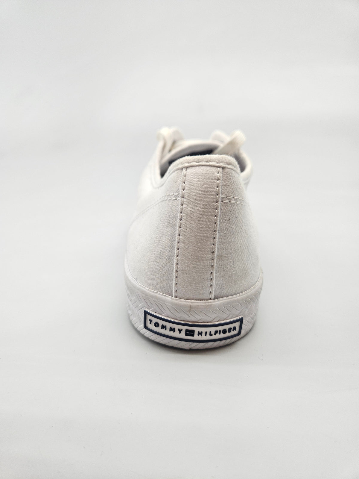 TOMMY HILFIGER ORIGINAL PATIKI BR 41