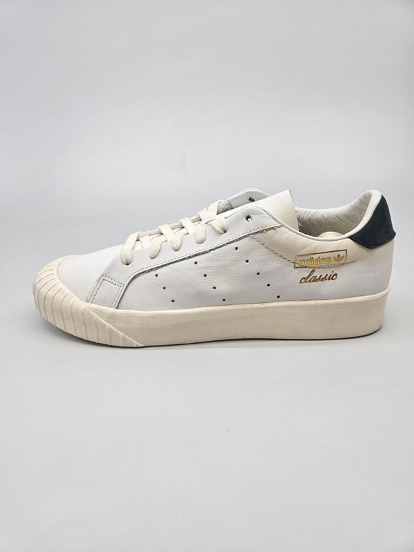 ADIDAS ORIGINAL PATIKI BR 41