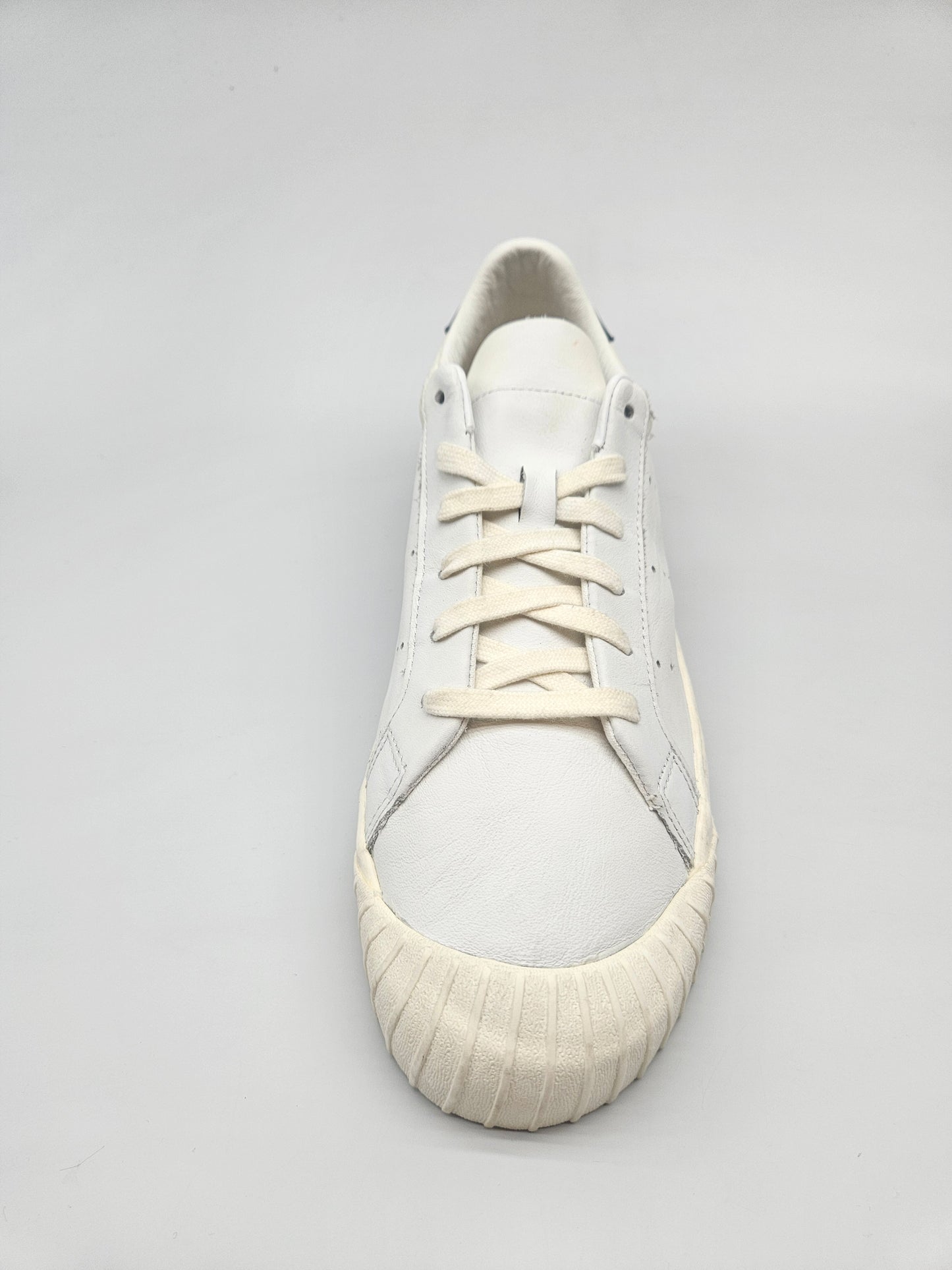 ADIDAS ORIGINAL PATIKI BR 41