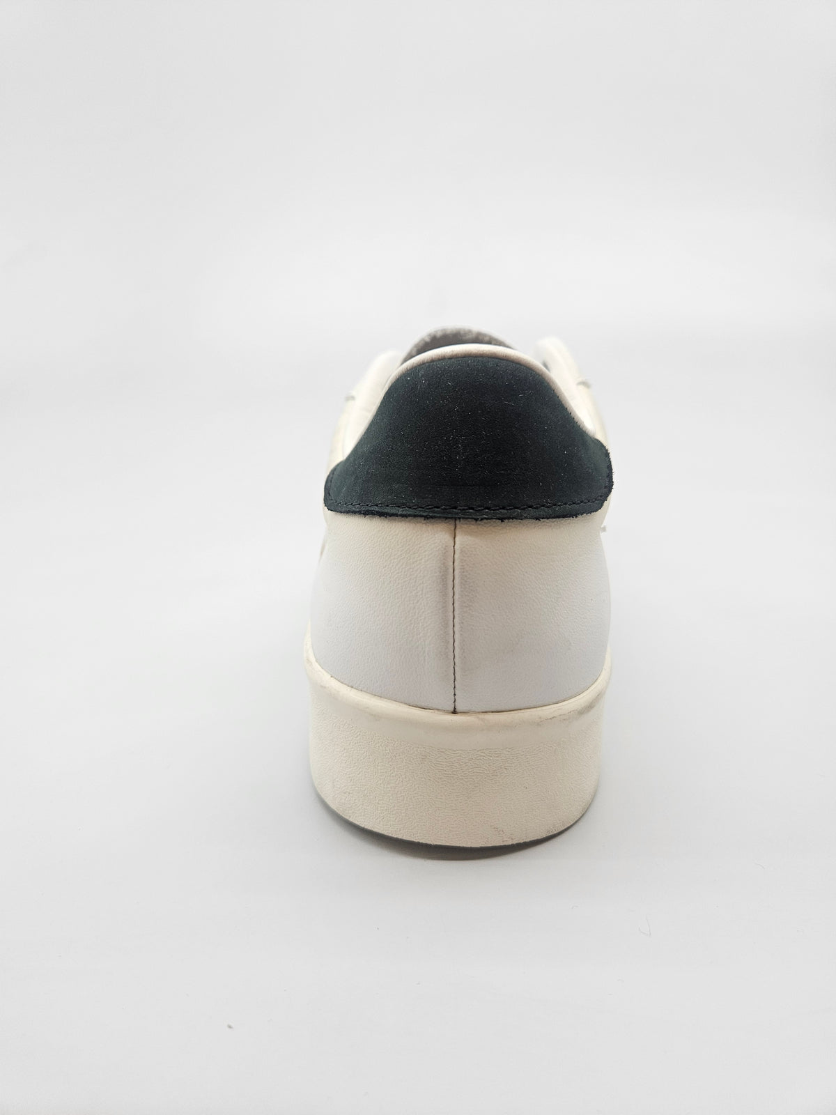 ADIDAS ORIGINAL PATIKI BR 41