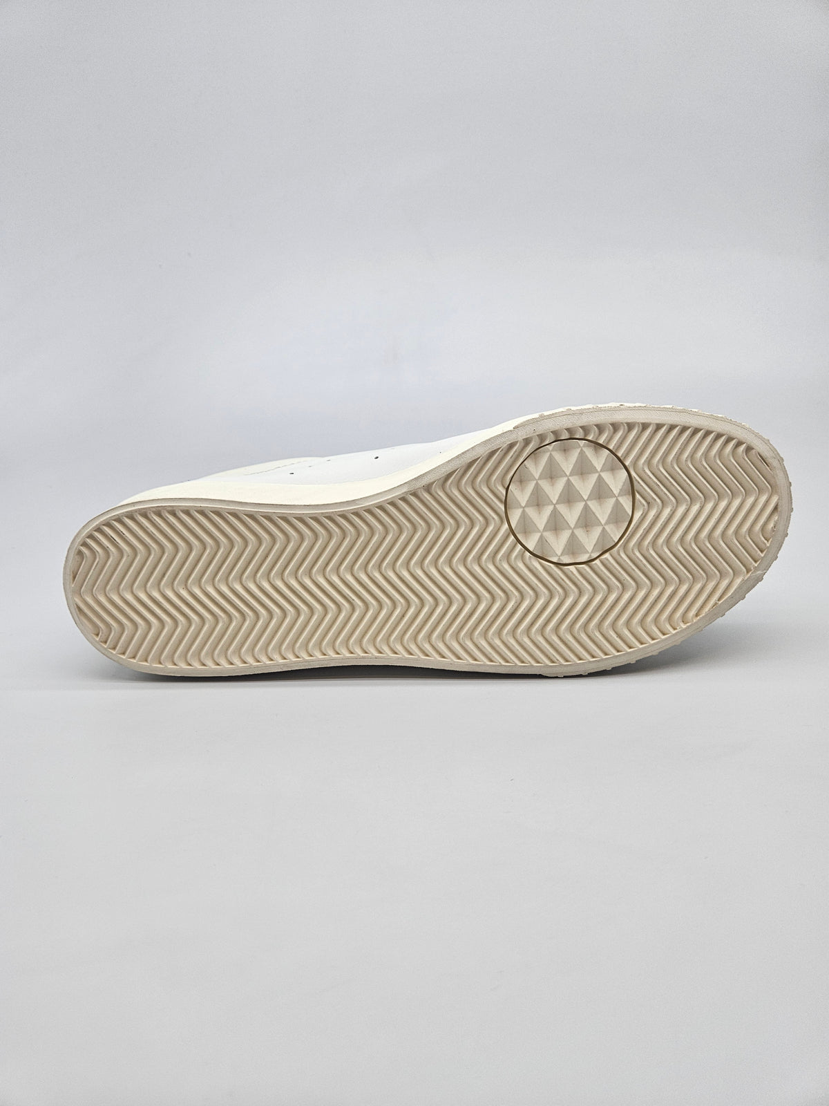 ADIDAS ORIGINAL PATIKI BR 41