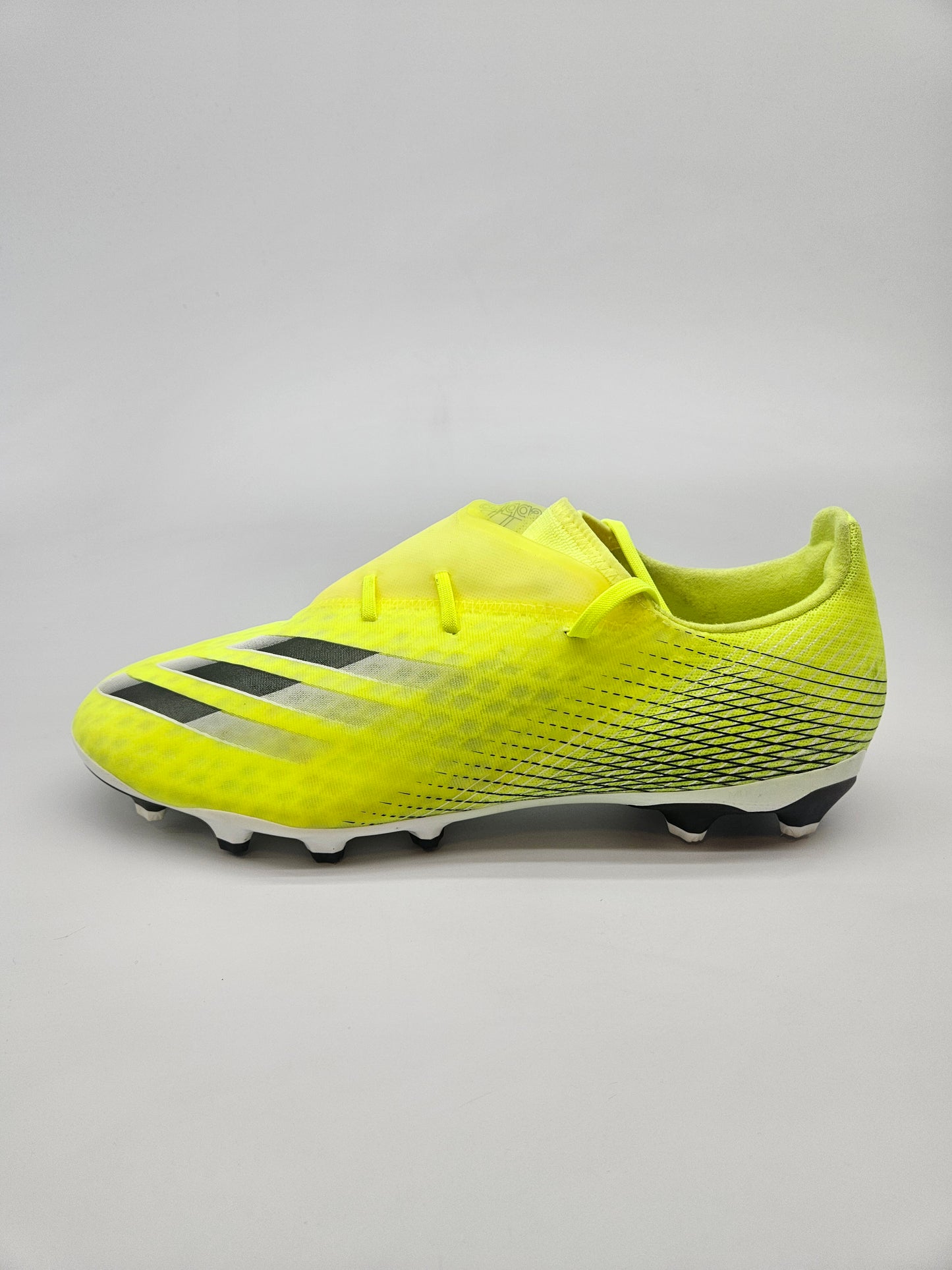 ADIDAS ORIGINAL PATIKI BR 46
