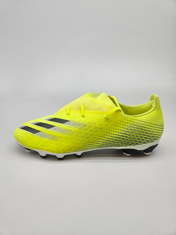 ADIDAS ORIGINAL PATIKI BR 46