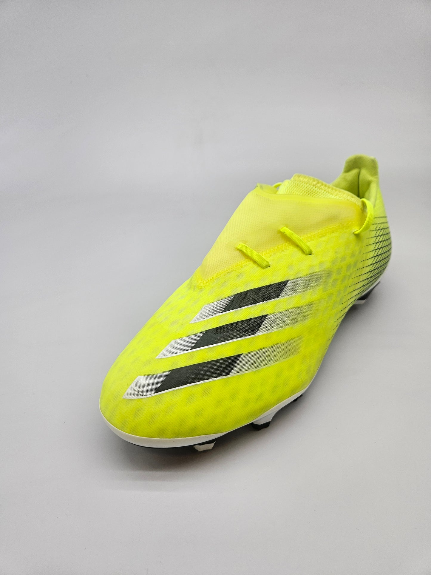 ADIDAS ORIGINAL PATIKI BR 46